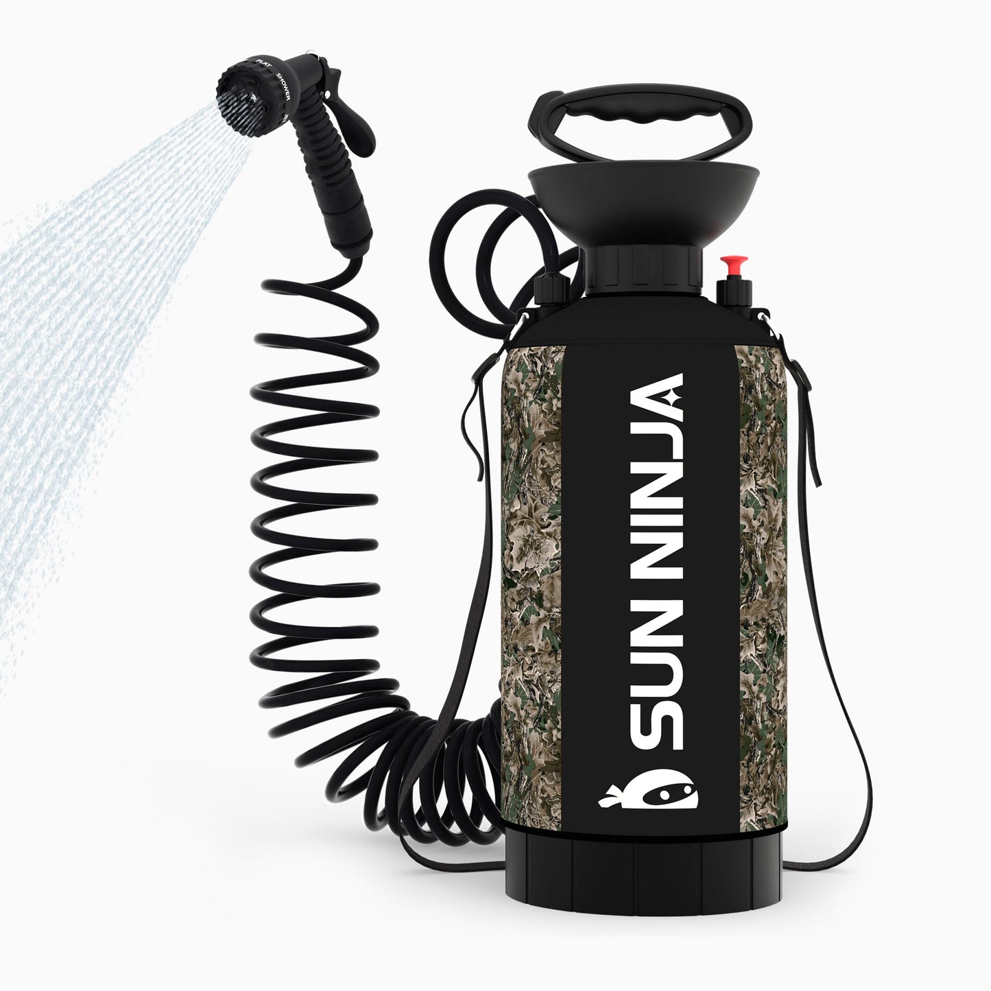 portable-shower-2-1-gallon-q2 0015_Portable_shower_2.1gal_camo_1.jpg