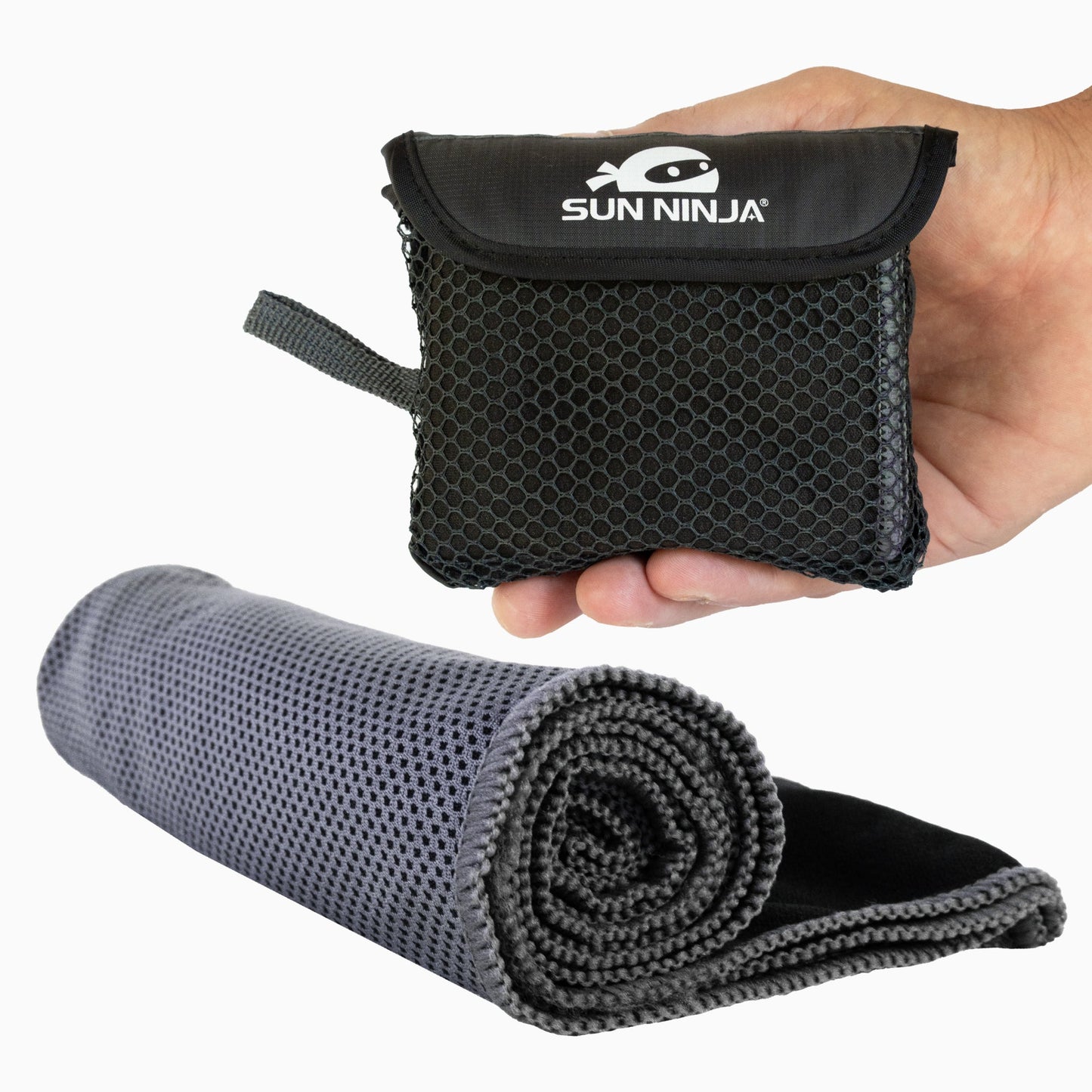 cooling-towel-a6 1C.jpg