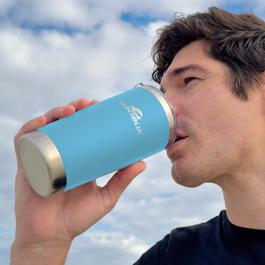 20-oz-tumbler-x7 20oz_tumbler_light_blue_5.png