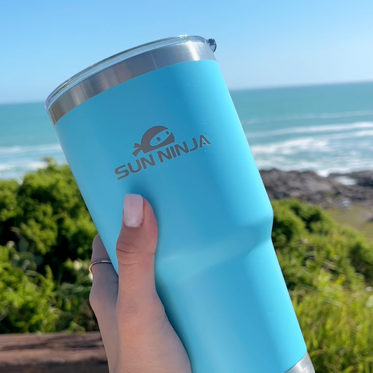 30-oz-tumbler-e8 30oz_tumbler_light_blue_5_b3e262e5-a7b8-499a-926c-2479e4d29f0b.png