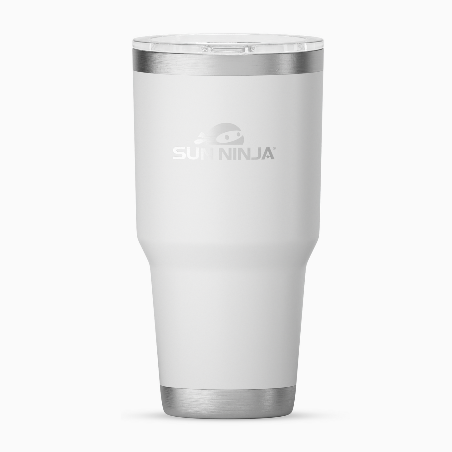 30-oz-tumbler-e8 30oz_tumbler_white_1.png