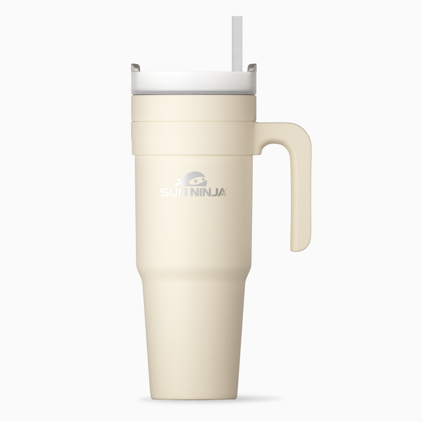 40-oz-travel-mug-b8 40oz_travel_mug_cream_1.png
