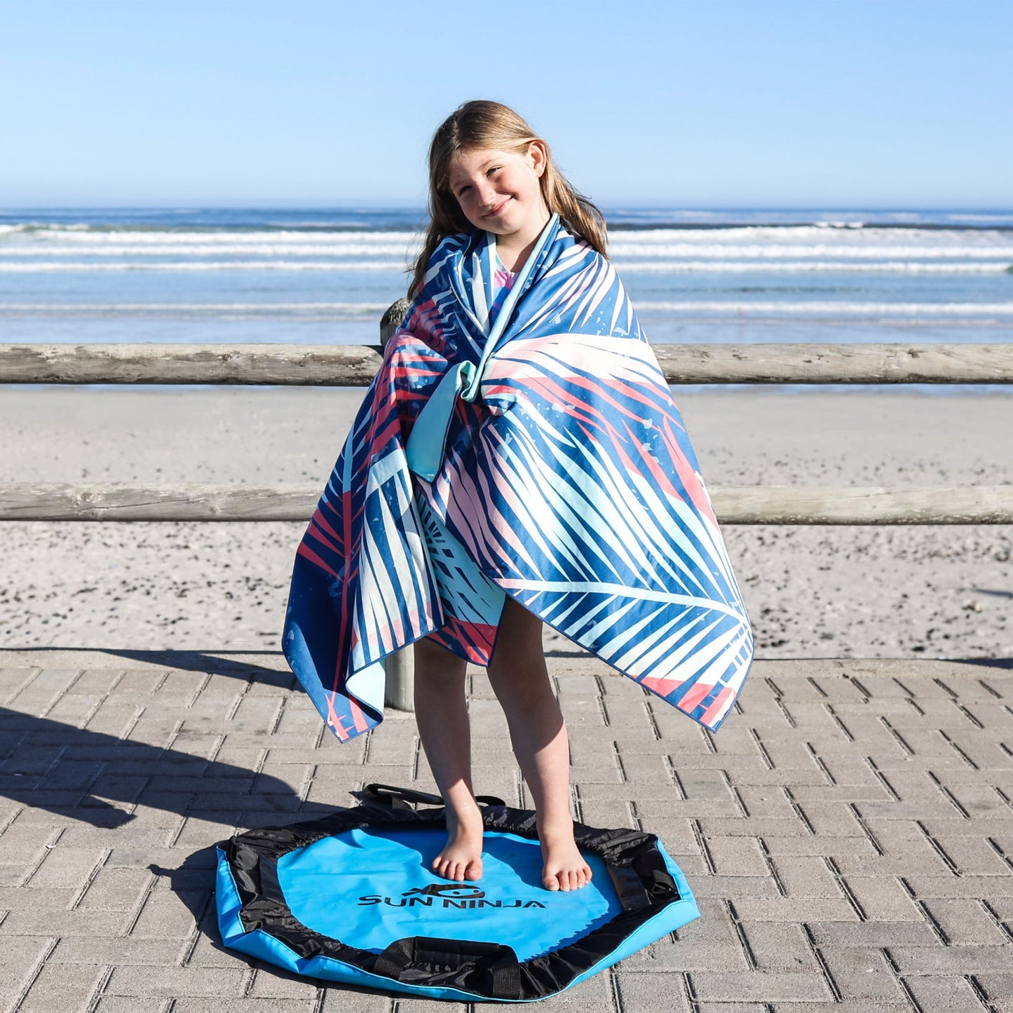 wetsuit-changing-mat-u2 7_0001_Wetsuite_Changing_Mat_6.jpg