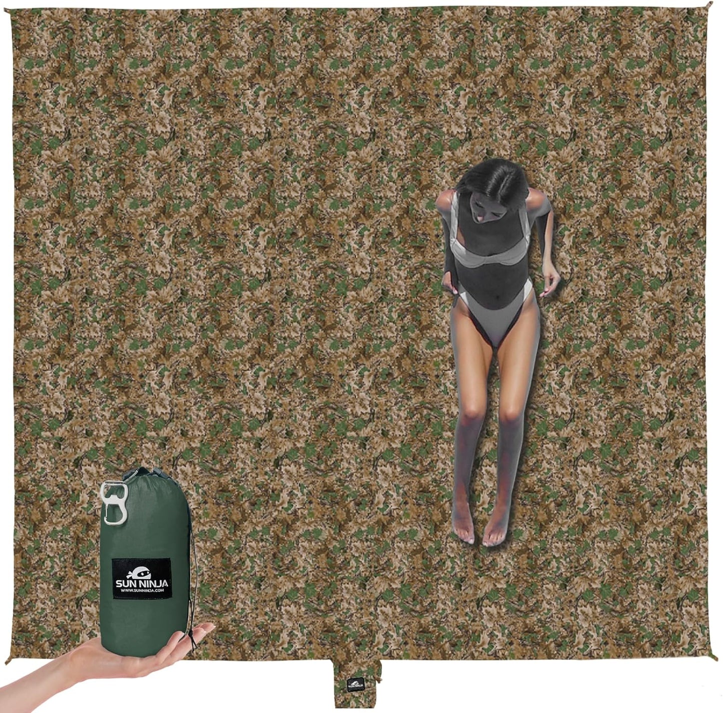 beach-blanket-limited-edition-v4 Blanket_Camo_1_b4834ec6-9f59-474e-b9b8-4899509439de.jpg