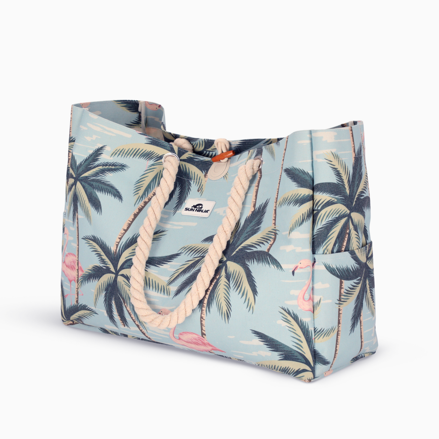 canvas-tote-b2 Canvas_tote_palm-trees_3.png