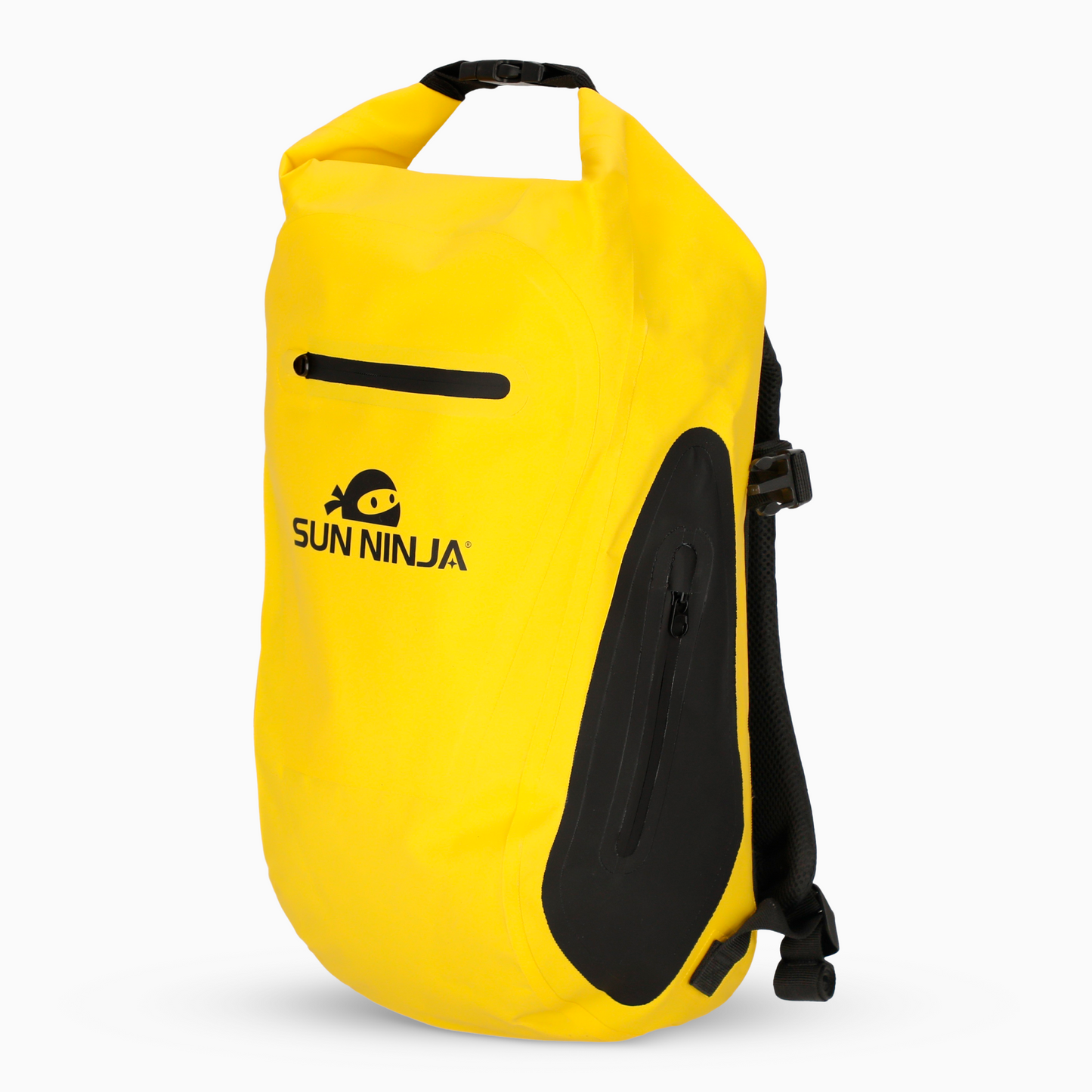 dry-bag-backpack-o4 Drybag_backpack_yellow_0.png