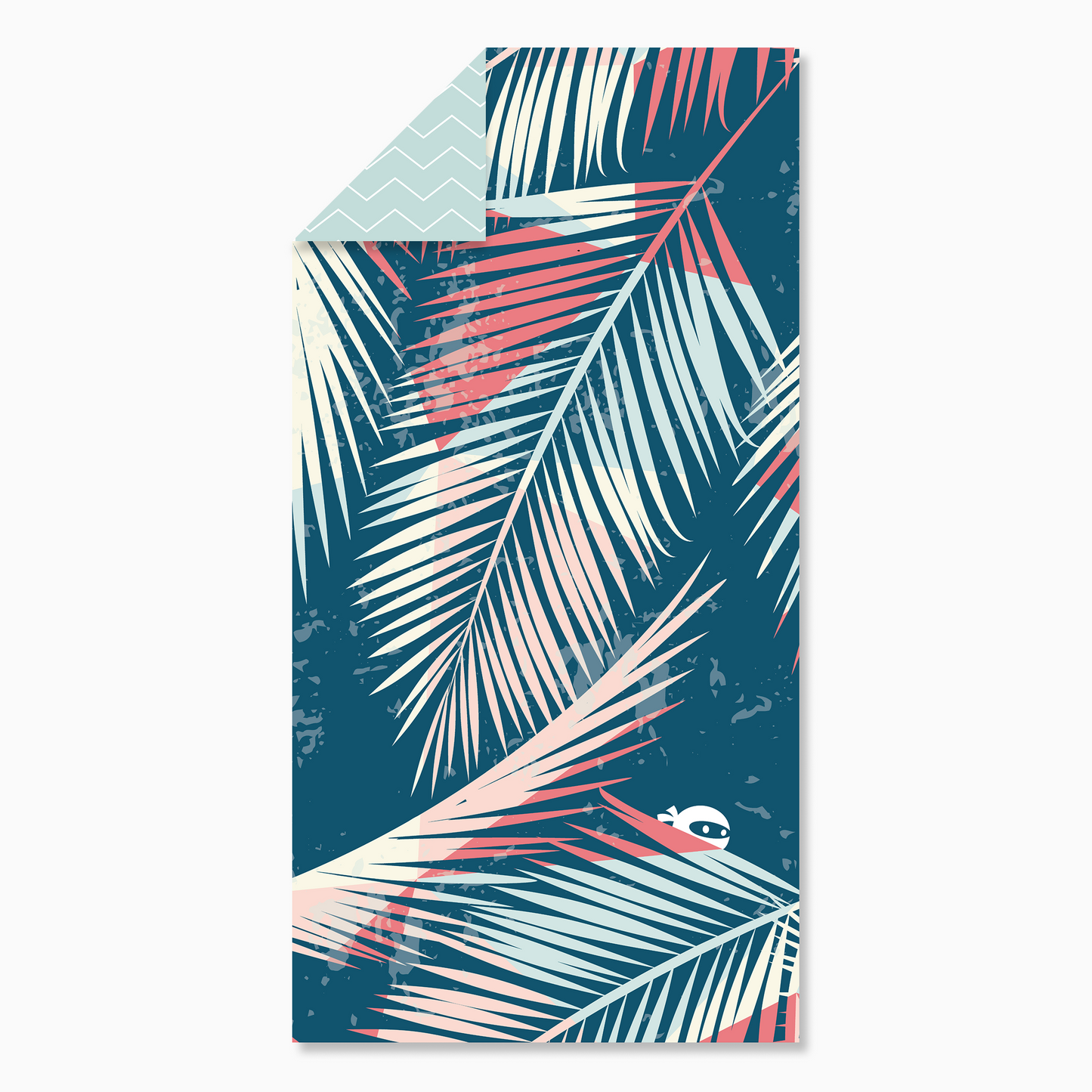 microfiber-beach-towel-p0 Microfiber_beach_towel_palm_trees_1_a70945d1-aa12-46b7-b157-371cc1077e8a.png