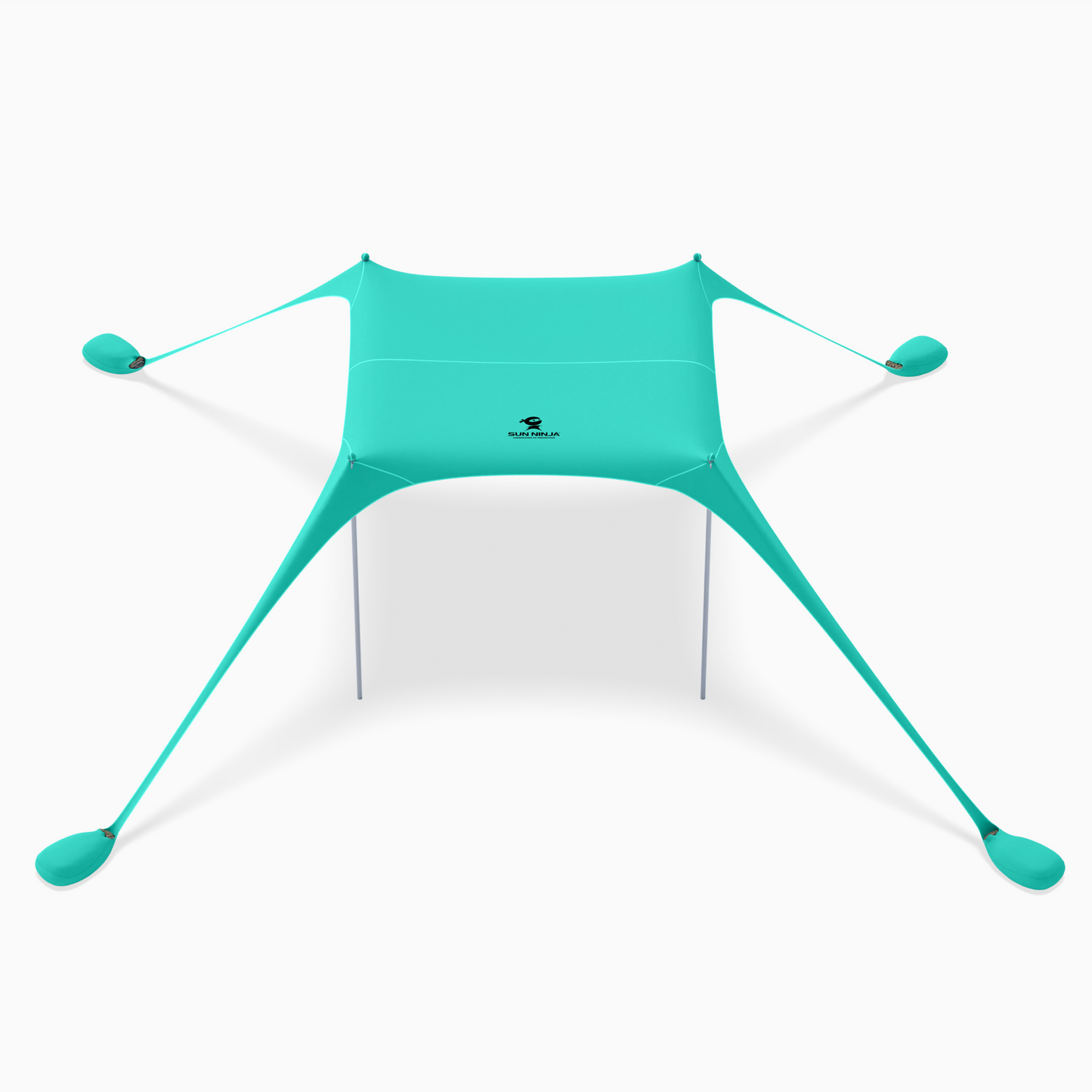 sun-ninja-beach-tents-n7 Sun-Ninja__tent_green_3.png