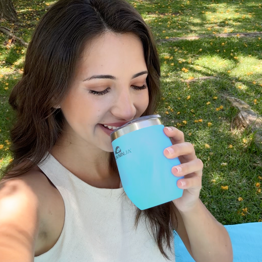 12-oz-wine-tumbler-p1 Wine_tumbler_12oz_turqoise_6.png