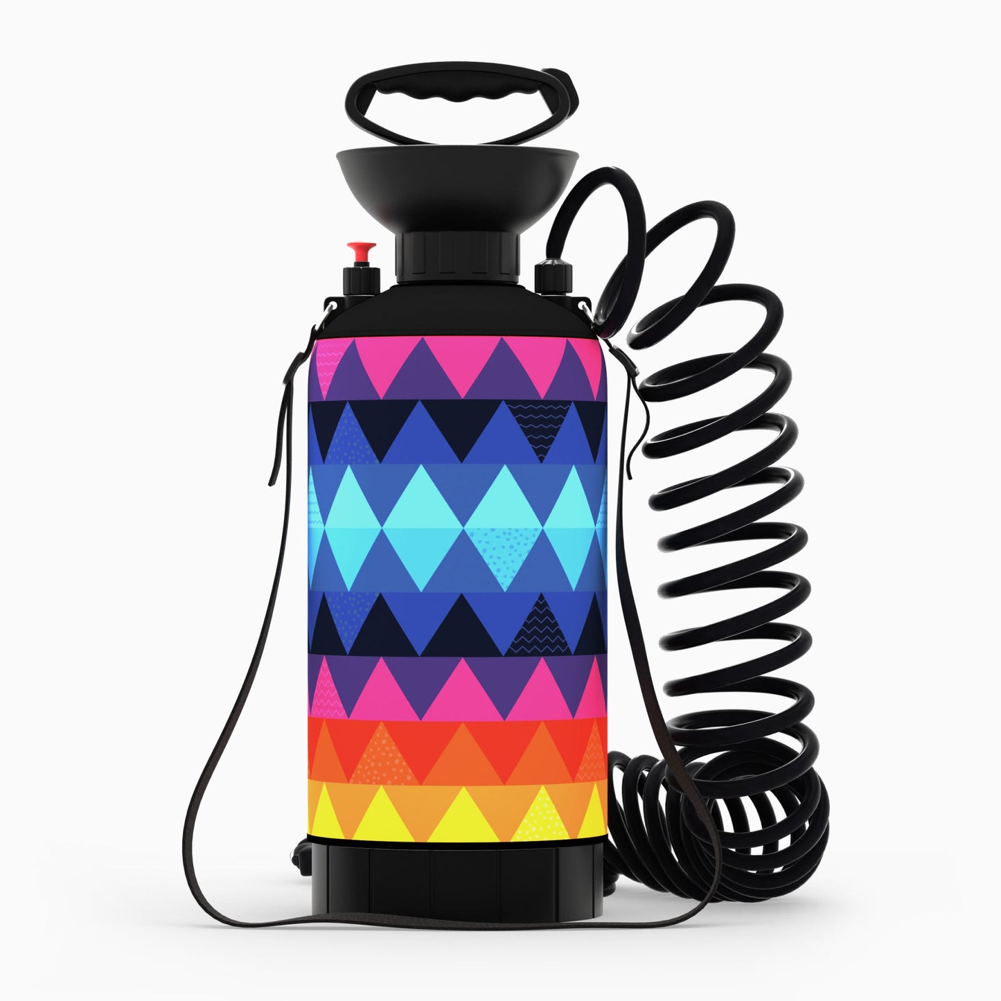 portable-shower-2-1-gallon-q2 0004_Portable_shower_2.1gal_geometric_4.jpg