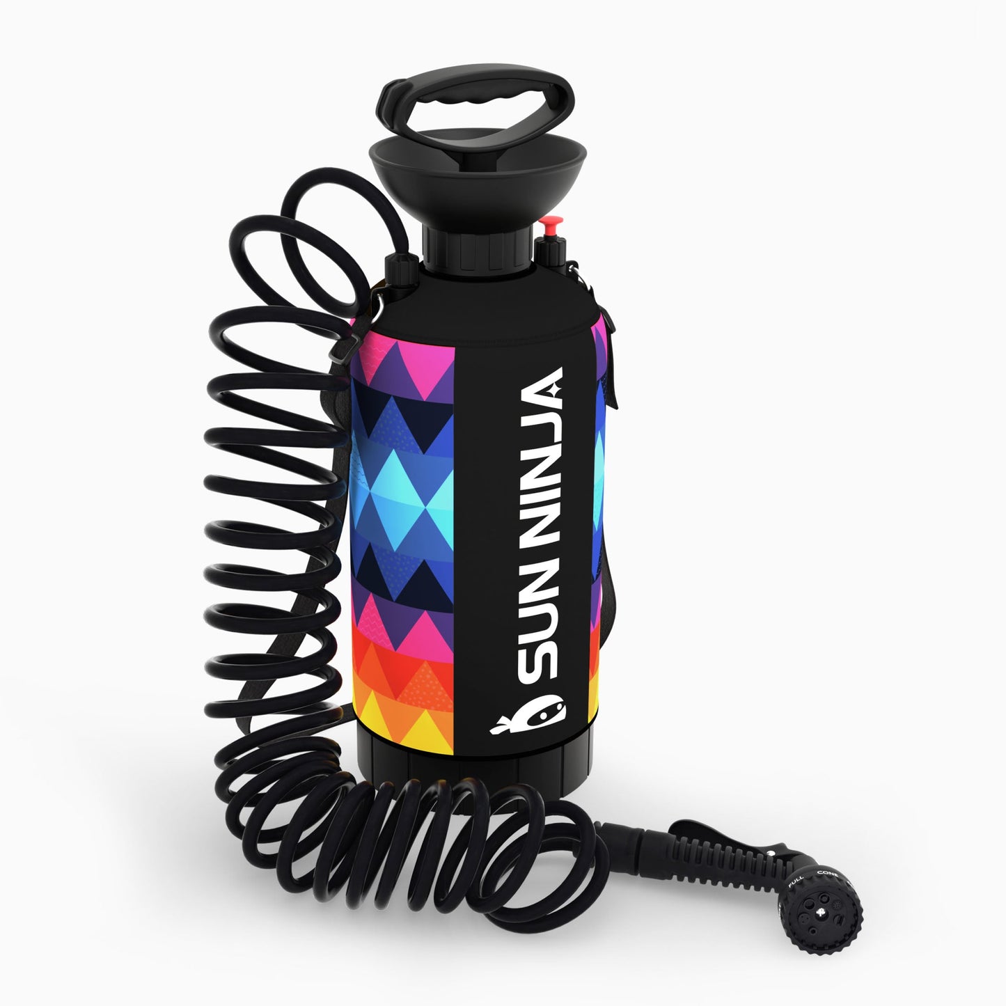 portable-shower-2-1-gallon-q2 0005_Portable_shower_2.1gal_geometric_3.jpg
