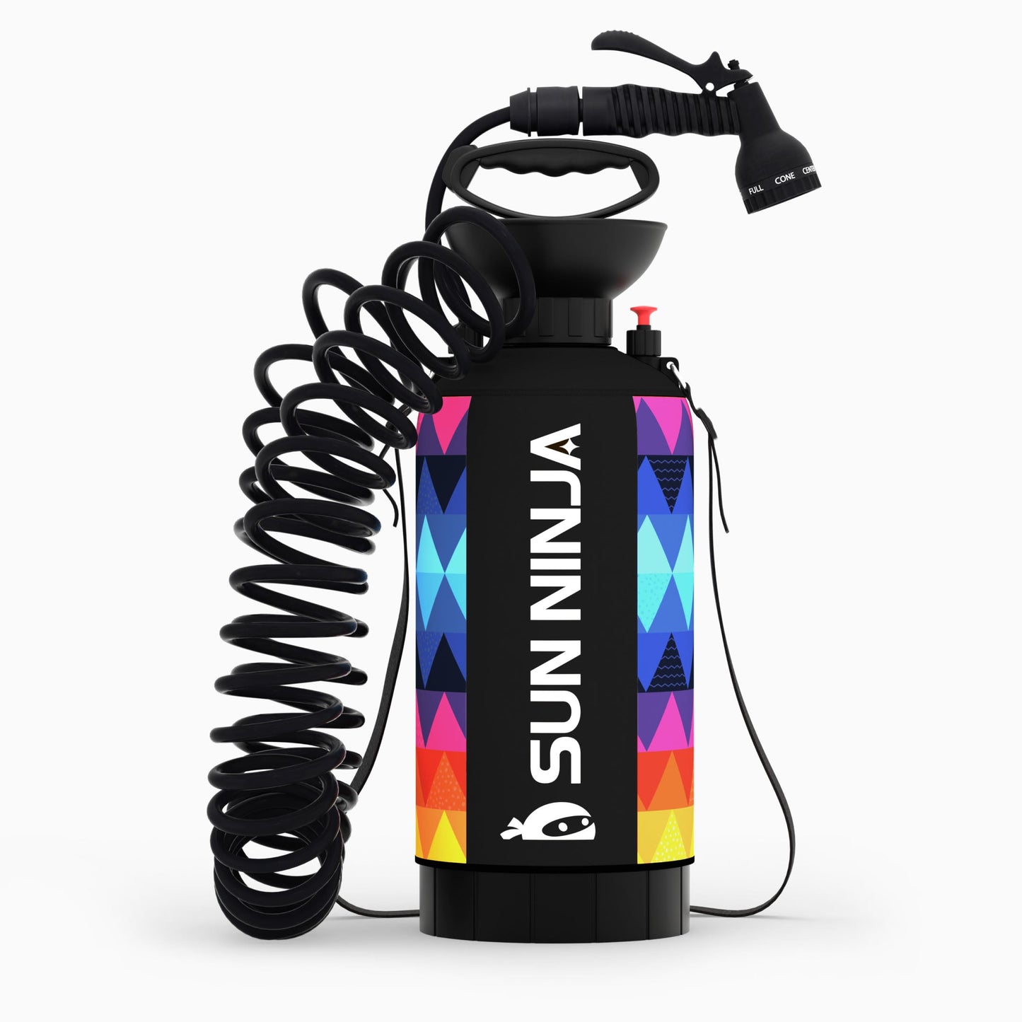 the-surfer-dude-bundle-e4 0006_Portable_shower_2.1gal_geometric_2.jpg