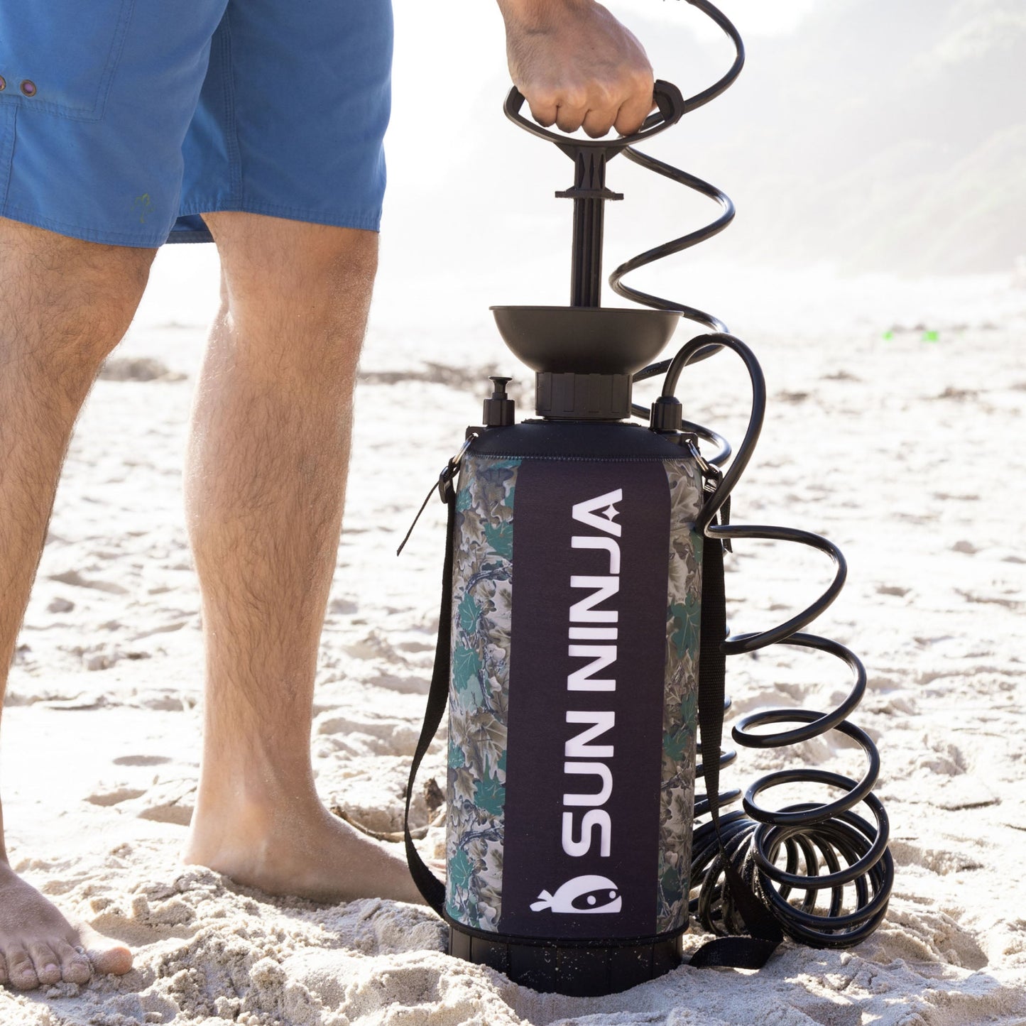 the-gone-fishing-bundle-n8 0009_Portable_shower_2.1gal_camo_7.jpg