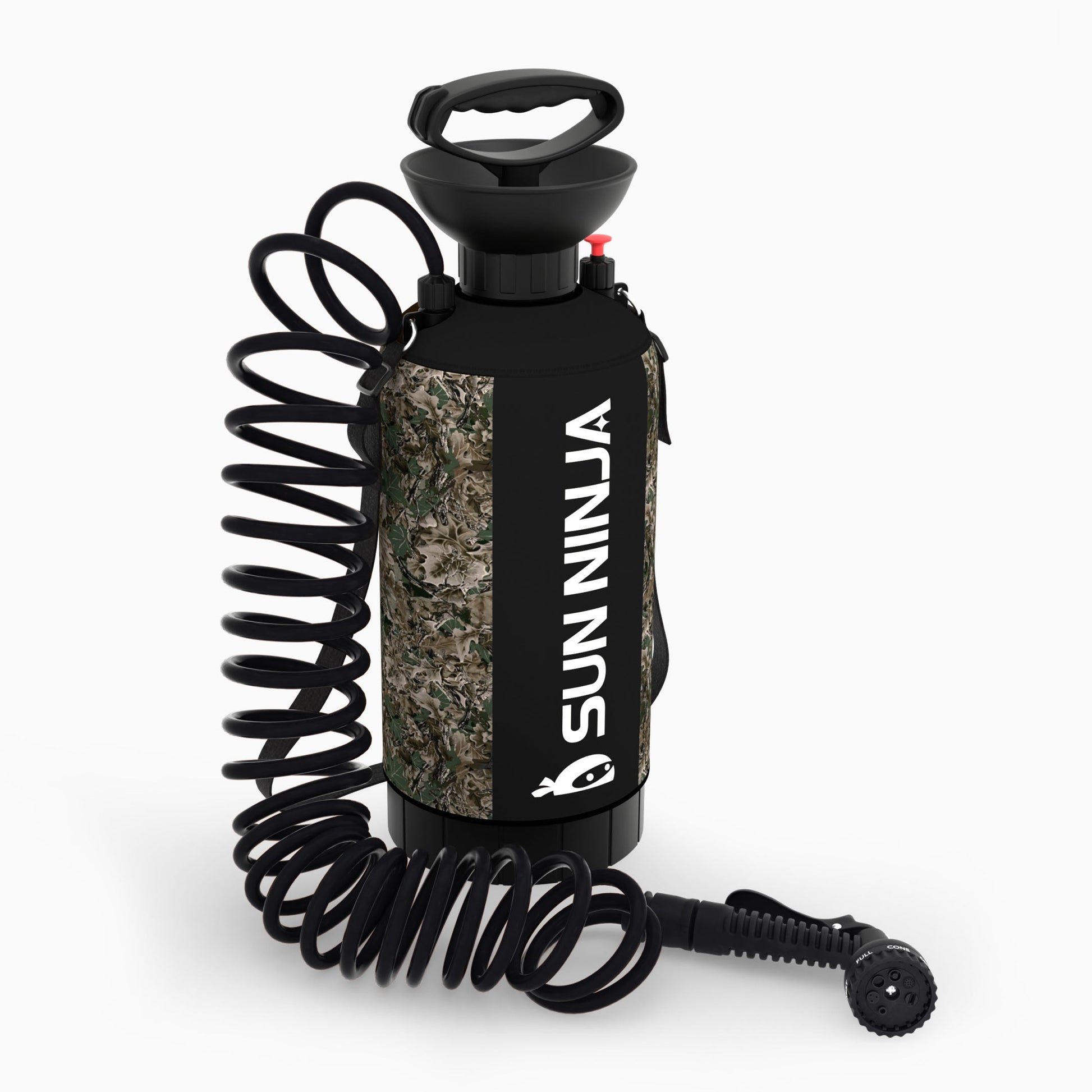 the-gone-fishing-bundle-n8 0013_Portable_shower_2.1gal_camo_3.jpg