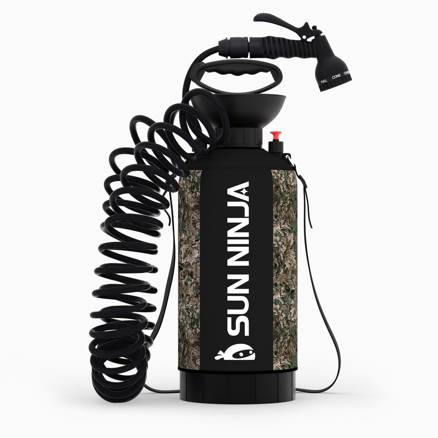 the-gone-fishing-bundle-n8 0014_Portable_shower_2.1gal_camo_2.jpg