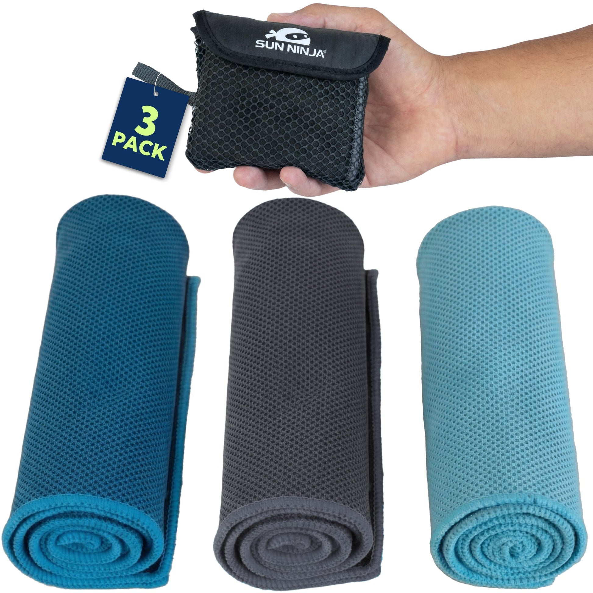 cooling-towel-a6 1.jpg