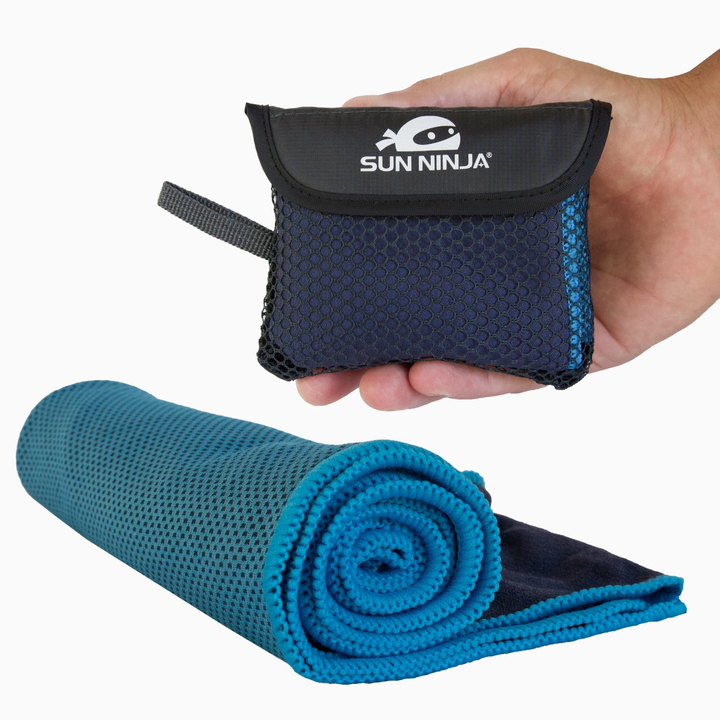 cooling-towel-a6 1A.jpg