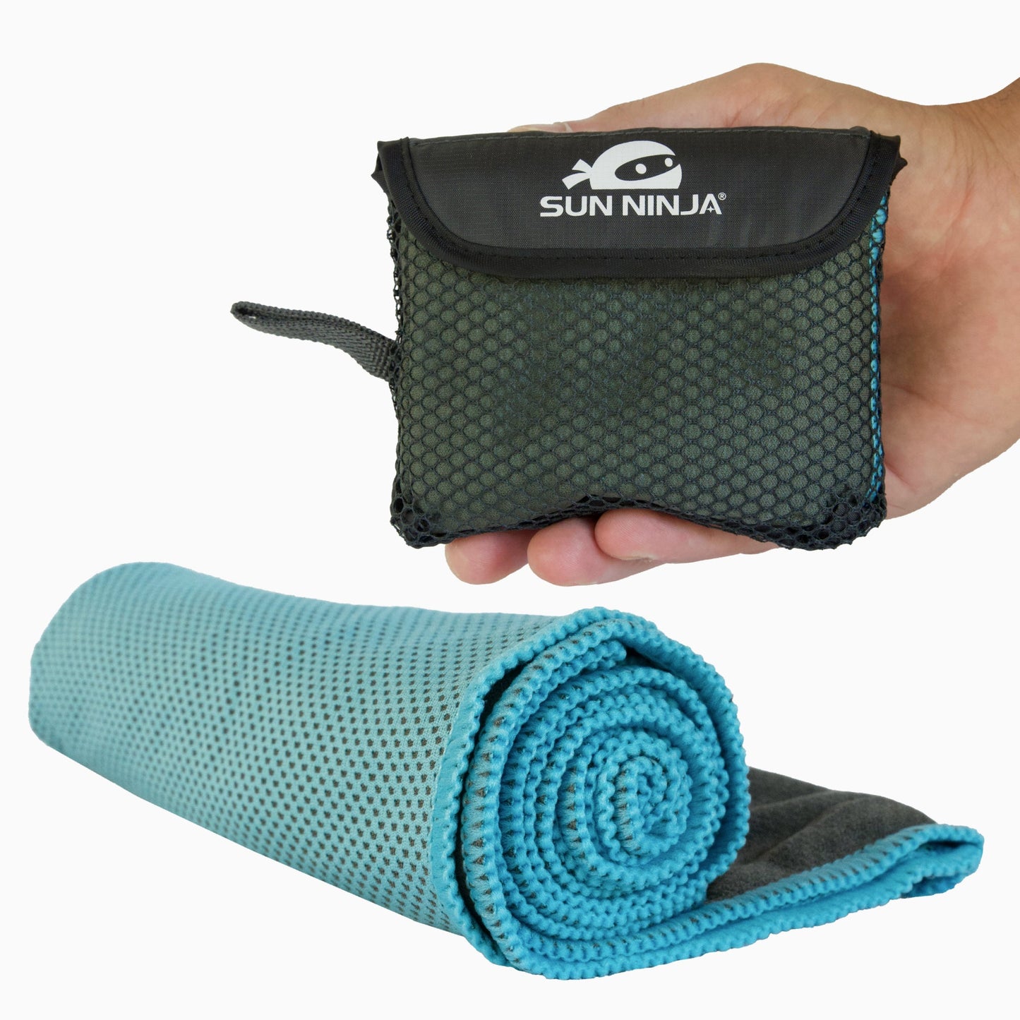 cooling-towel-a6 1B.jpg