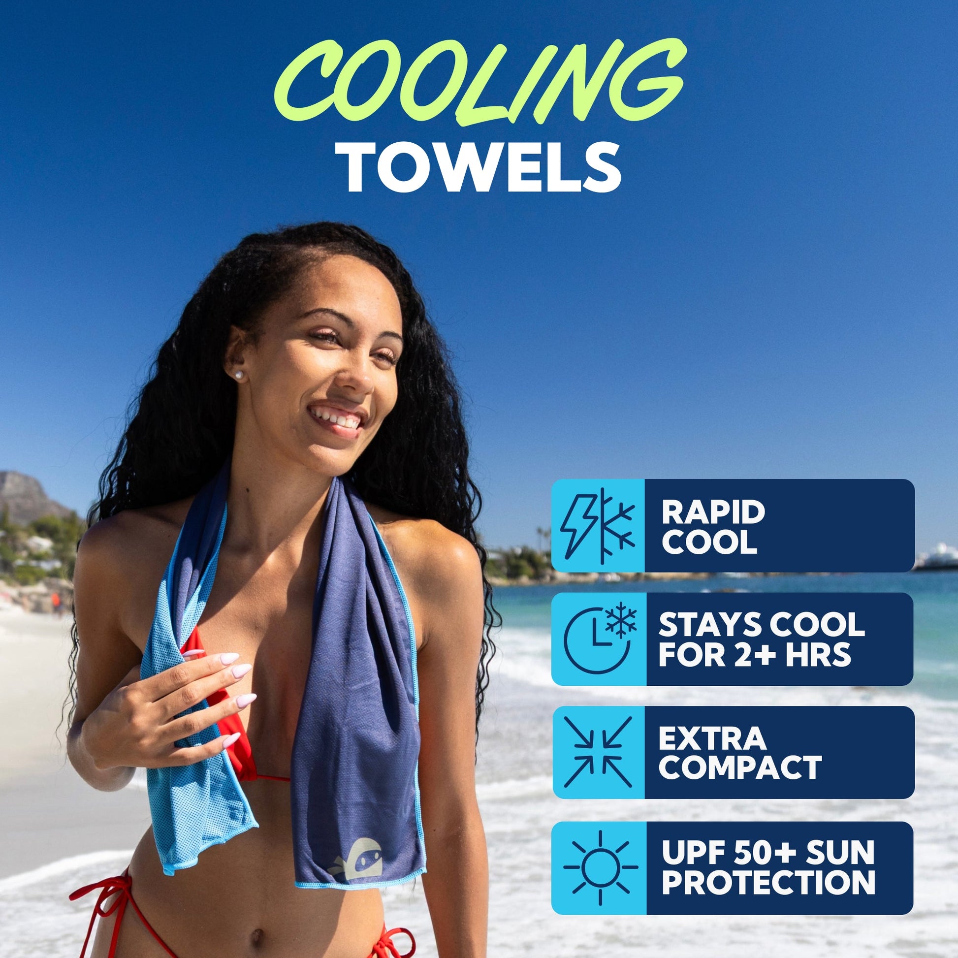 cooling-towel-a6 2.jpg