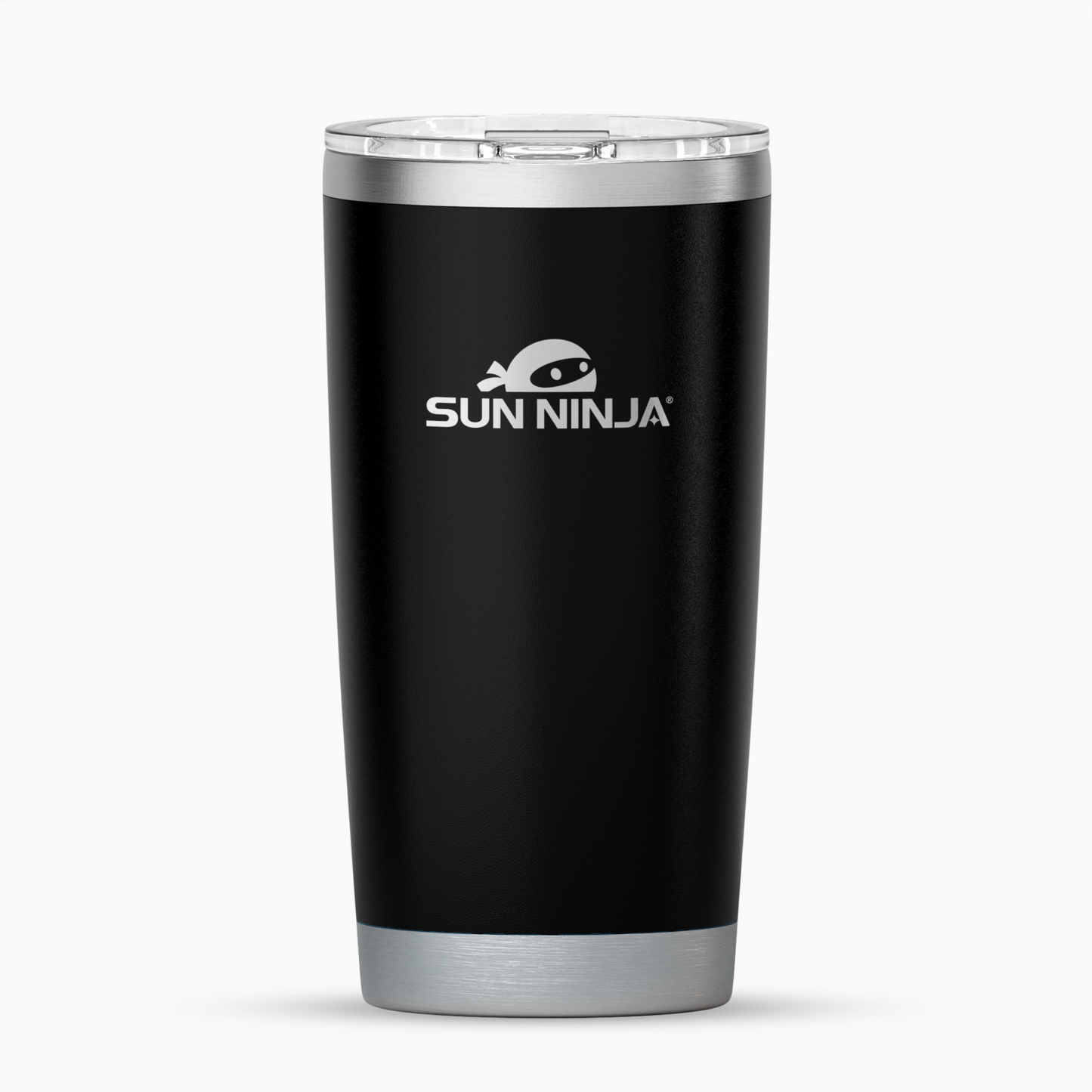 20-oz-tumbler-x7 20oz_tumbler_black_1.png
