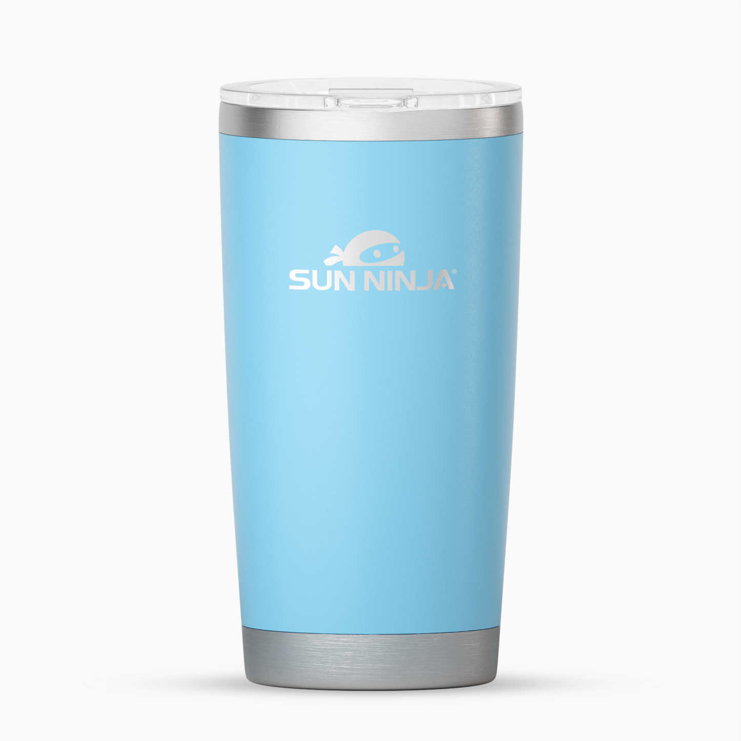 20-oz-tumbler-x7 20oz_tumbler_light_blue_1.png