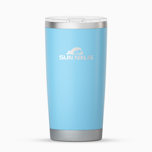 20-oz-tumbler-x7 20oz_tumbler_light_blue_1.png