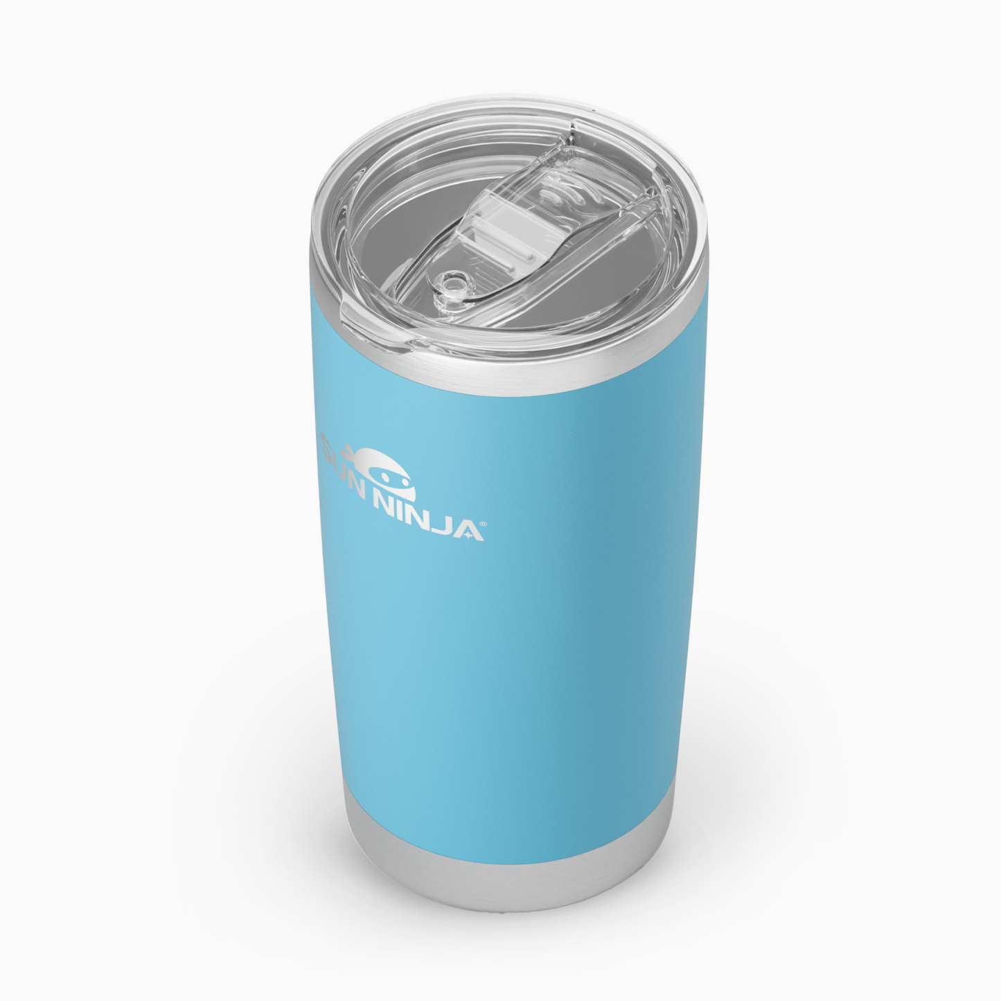 20-oz-tumbler-x7 20oz_tumbler_light_blue_2.png