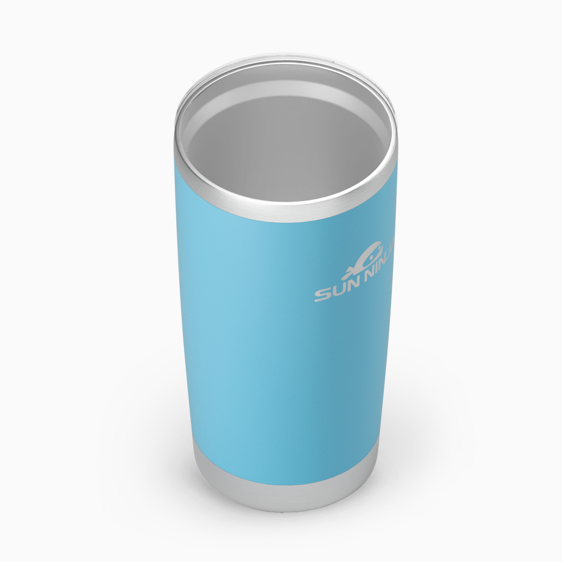 20-oz-tumbler-x7 20oz_tumbler_light_blue_3.png