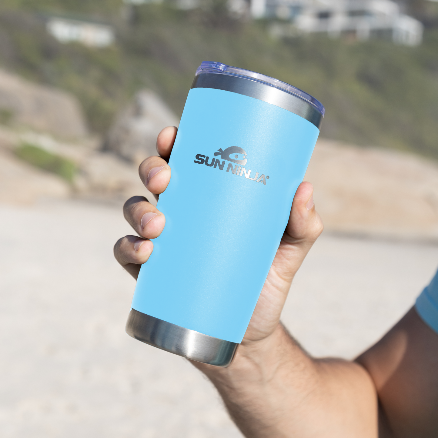 20-oz-tumbler-x7 20oz_tumbler_light_blue_7.png