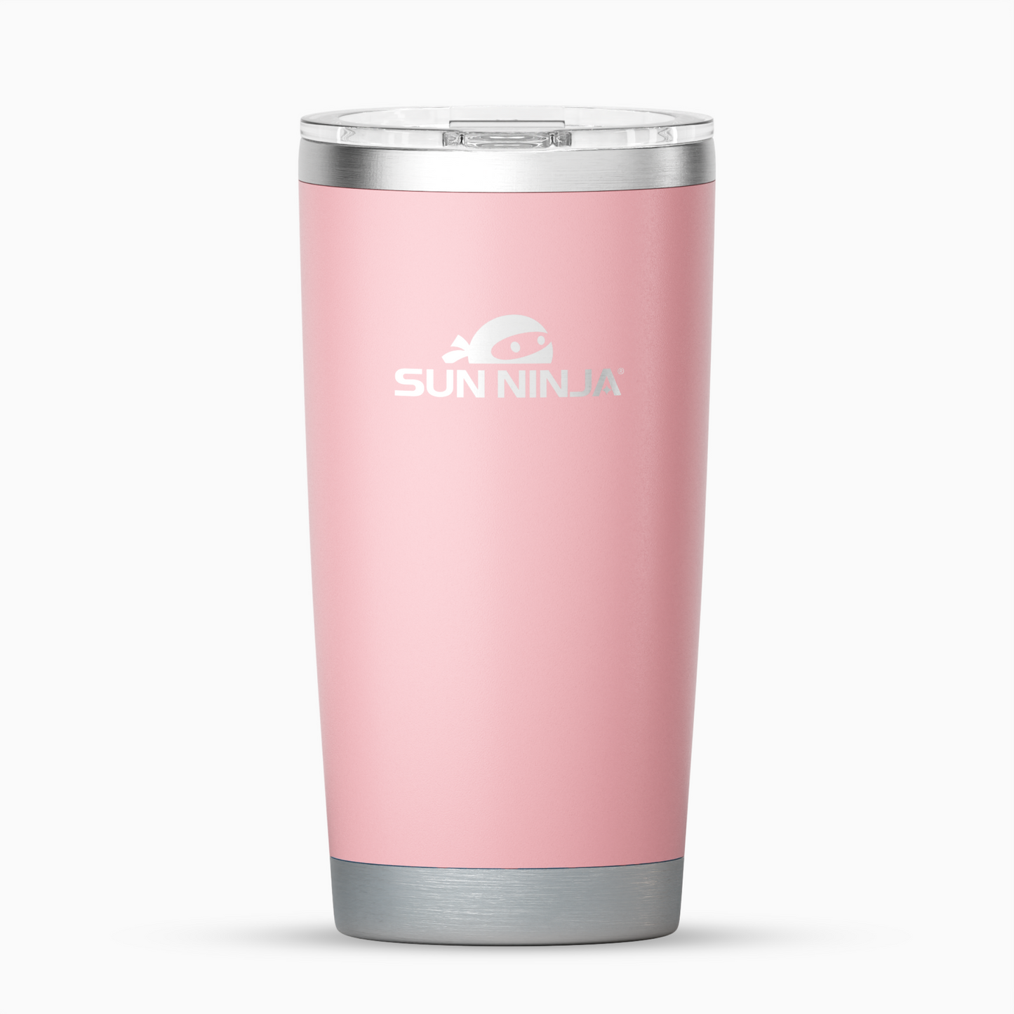 20-oz-tumbler-x7 20oz_tumbler_pink_1.png