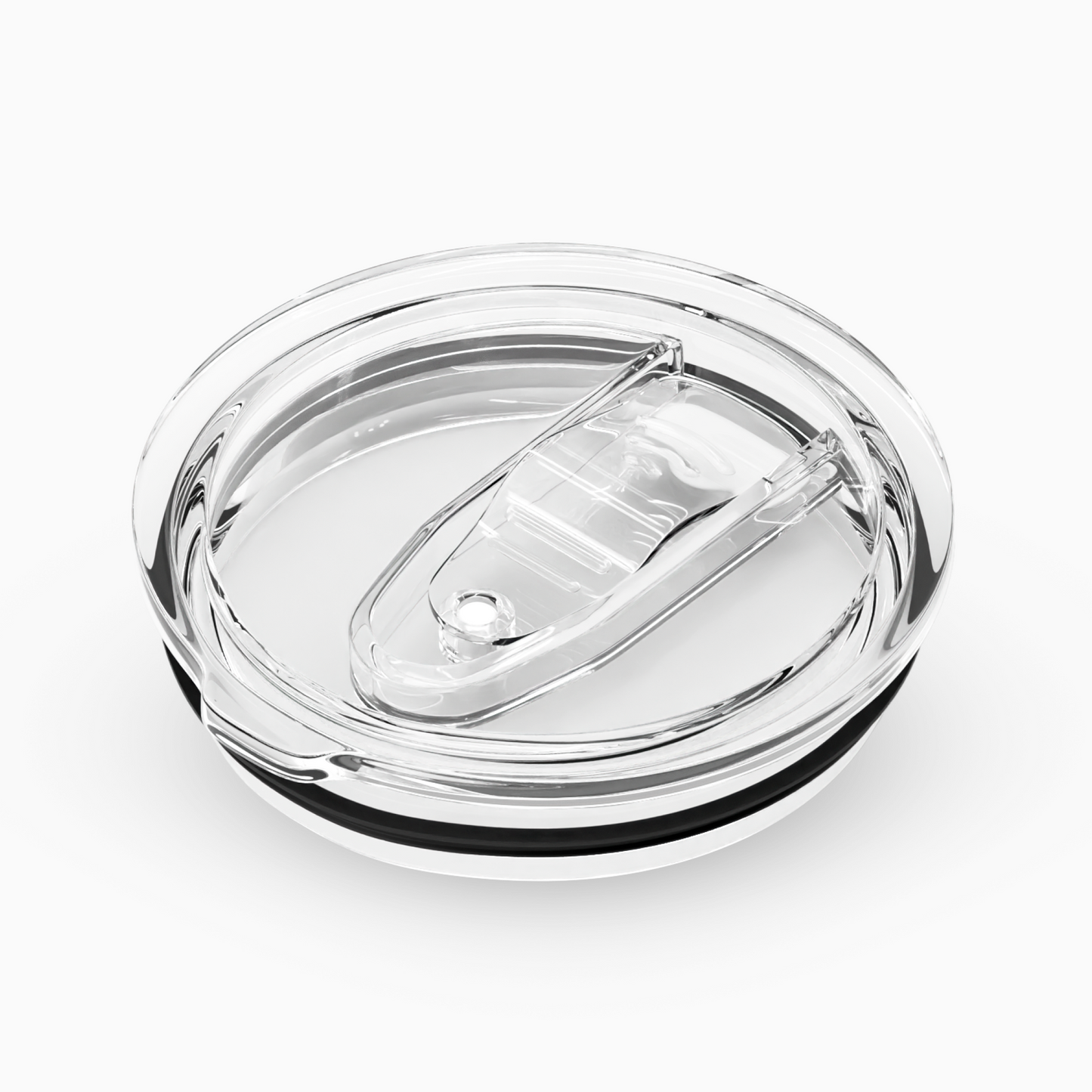 20-oz-tumbler-x7 20oz_tumbler_pink_4.png