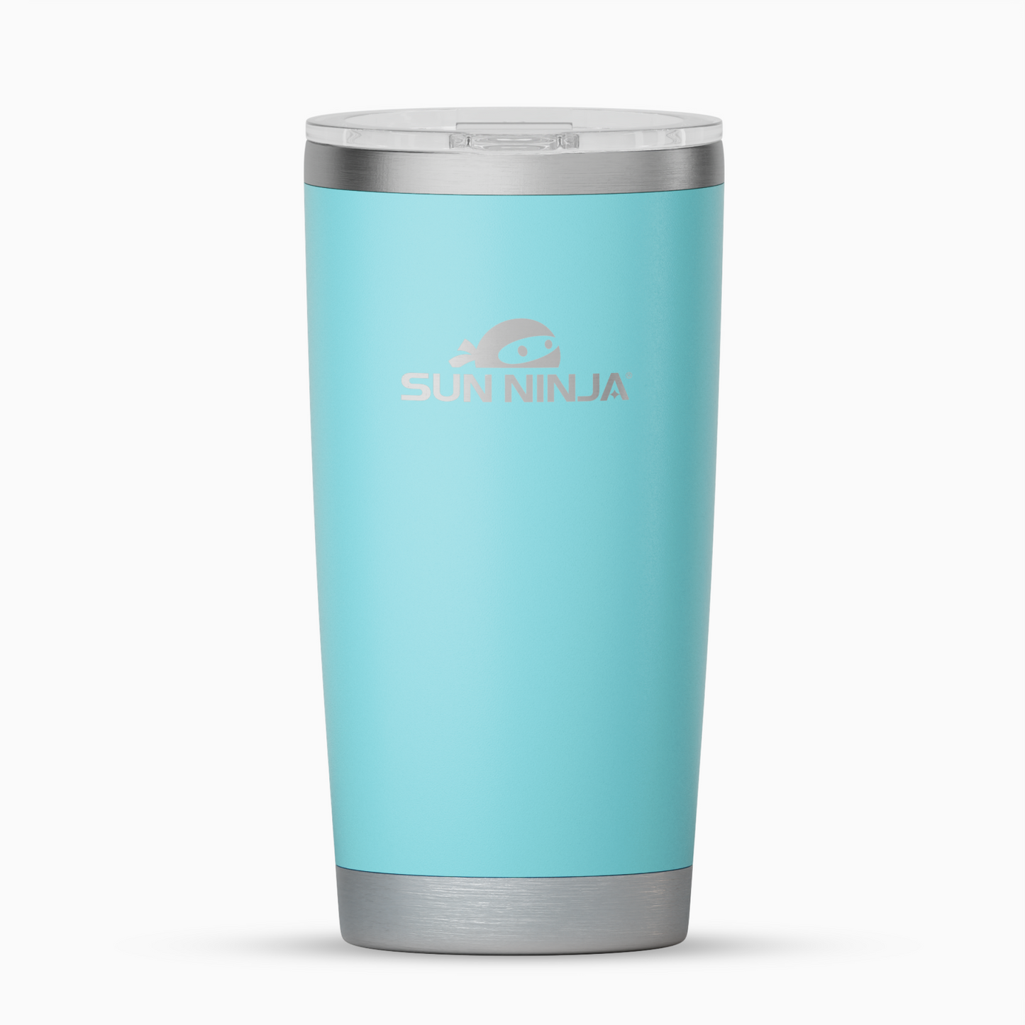 20-oz-tumbler-x7 20oz_tumbler_turqoise_1.png
