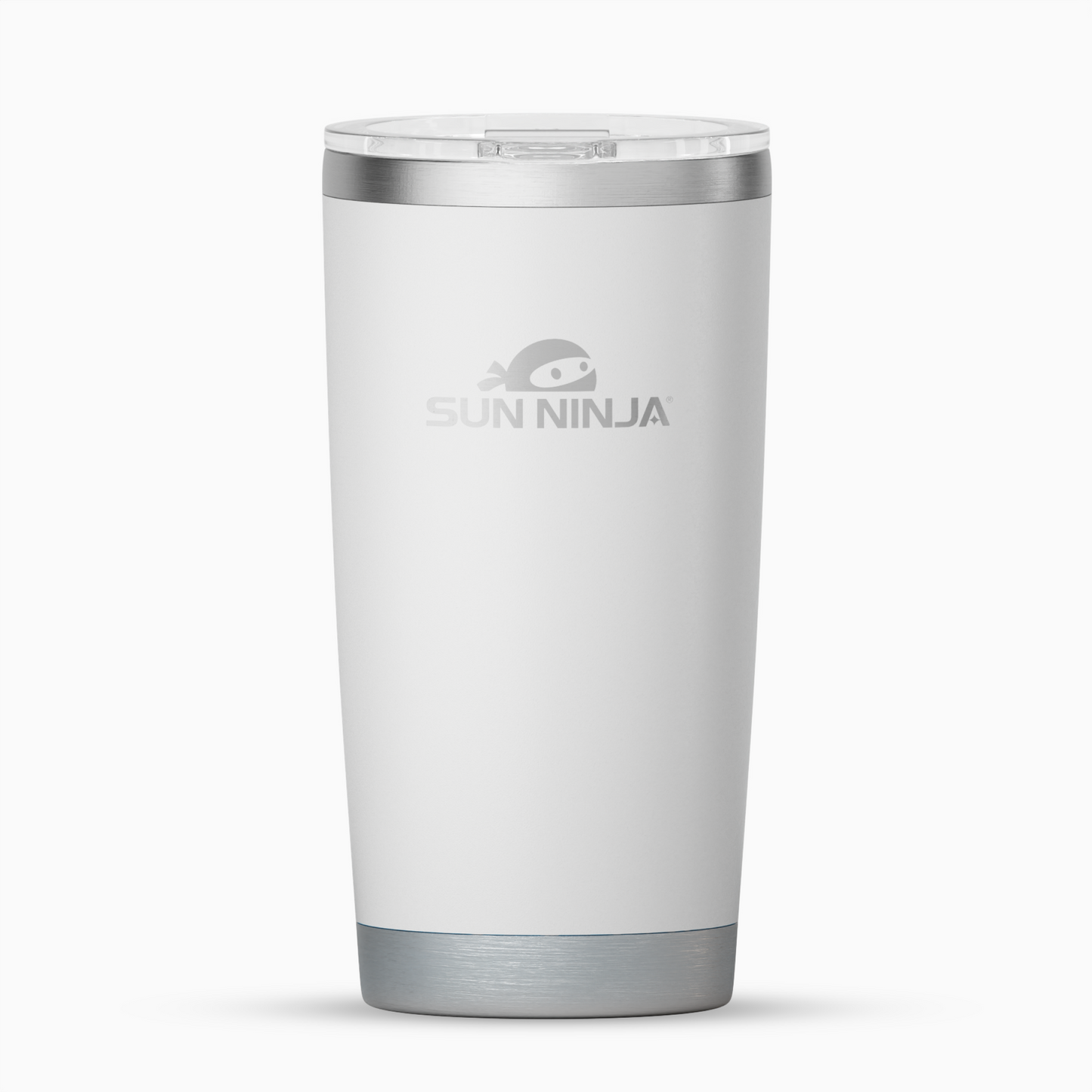20-oz-tumbler-x7 20oz_tumbler_white_1.png