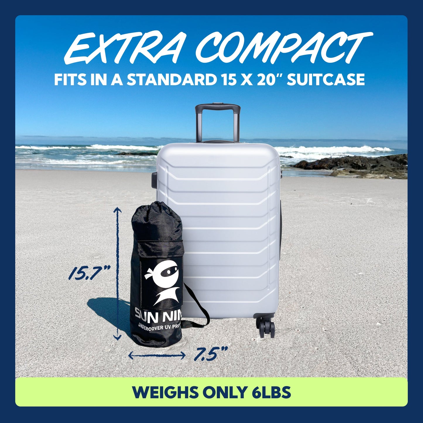 beach-tent-2-person-o7 2Person_Measurements_turqoise.jpg