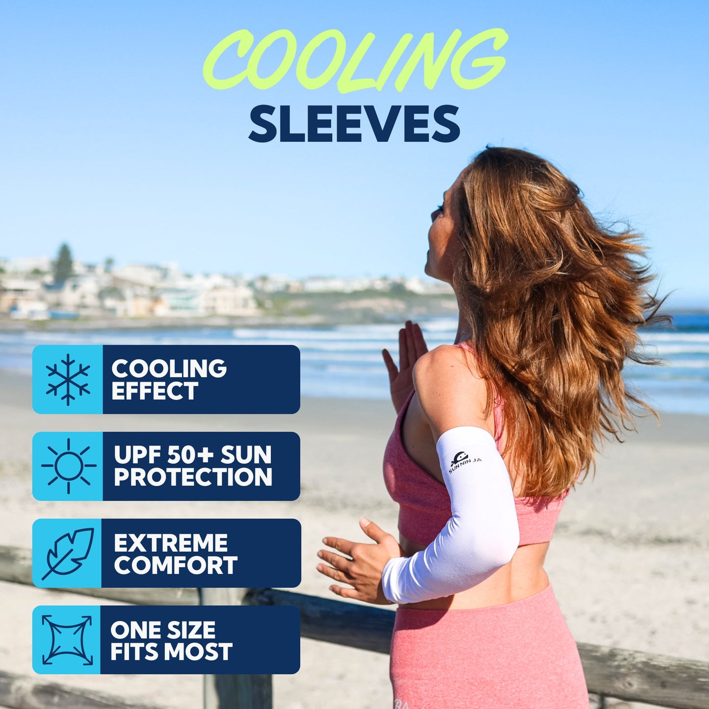 cooling-arm-sleeves-f1 2_a5a28359-fc2d-4eb2-b77c-a3a479089b53.jpg