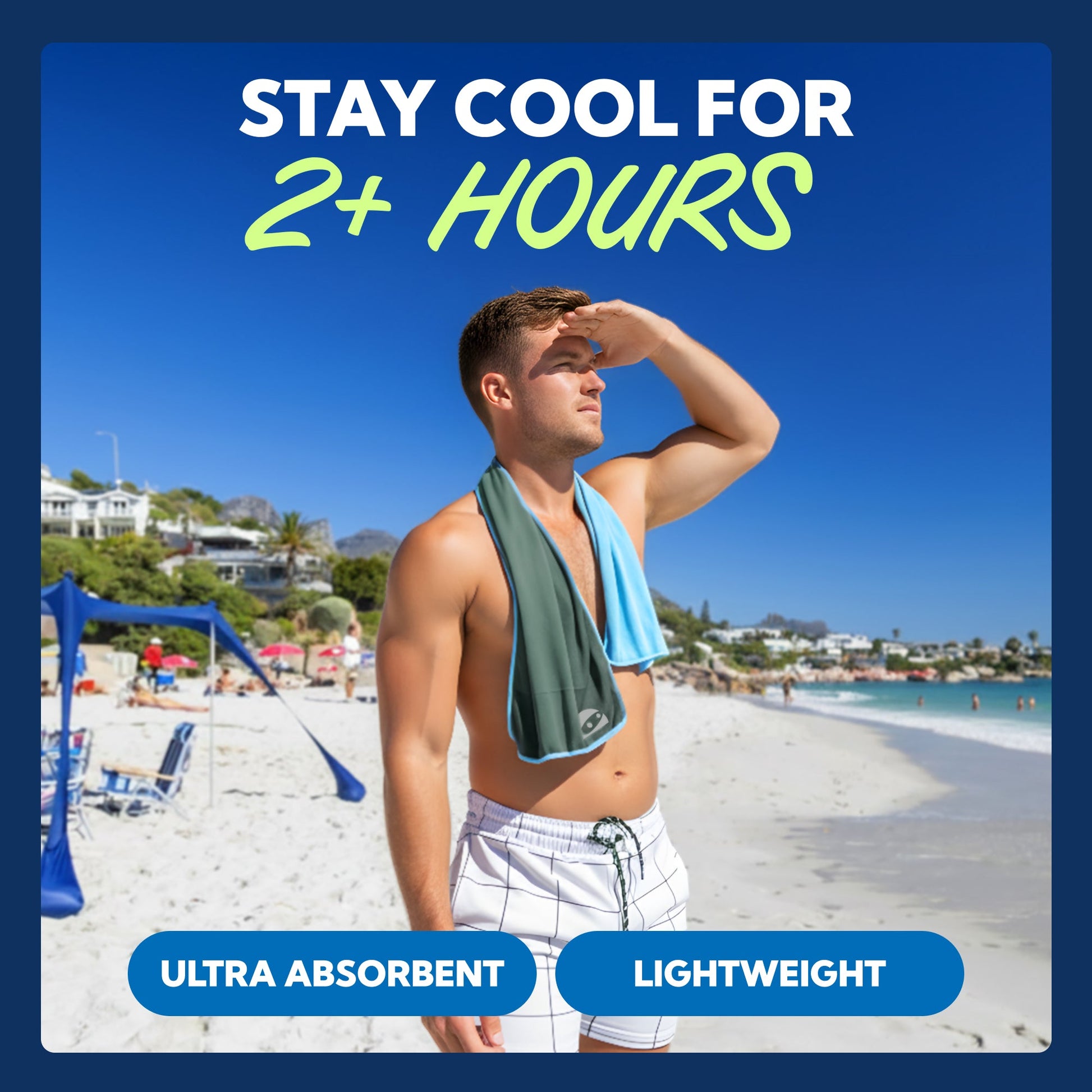 cooling-towel-a6 3.jpg