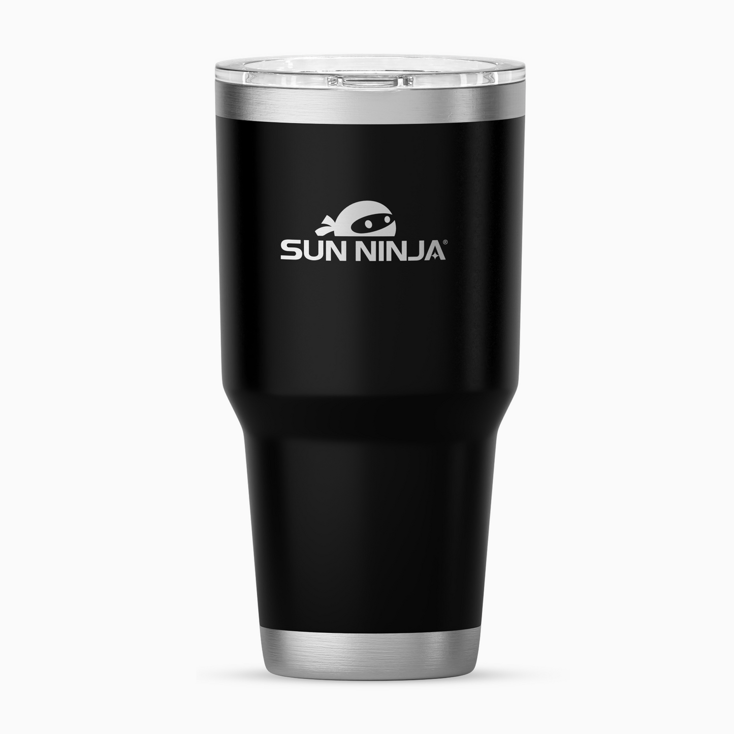 30-oz-tumbler-e8 30oz_tumbler_black_1.png
