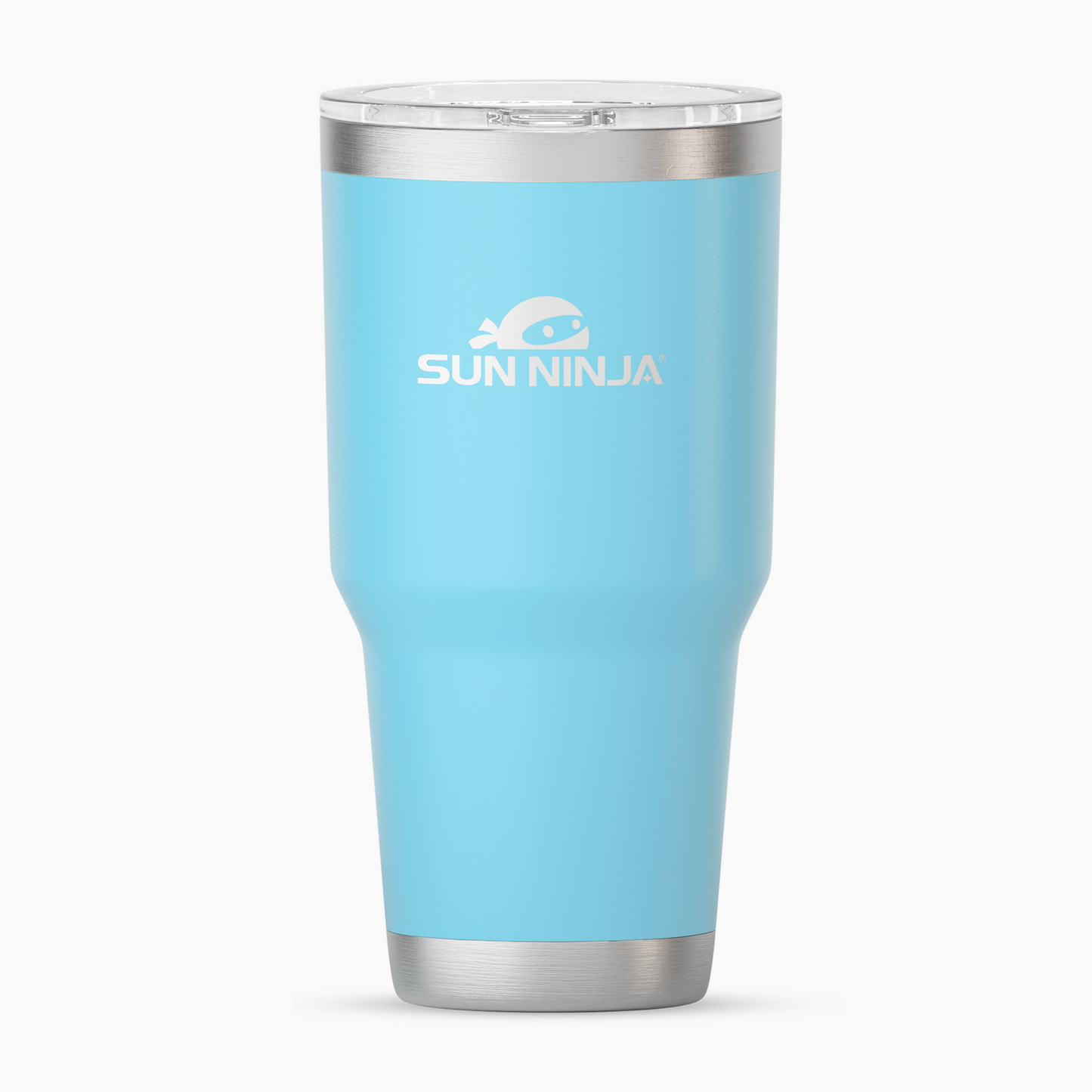30-oz-tumbler-e8 30oz_tumbler_light_blue_1.png