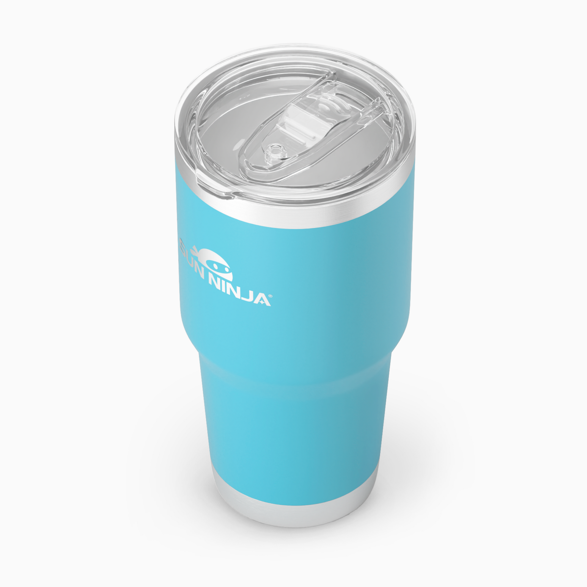30-oz-tumbler-e8 30oz_tumbler_light_blue_2_3021fa26-4873-45d2-b781-adcbc62a55cf.png