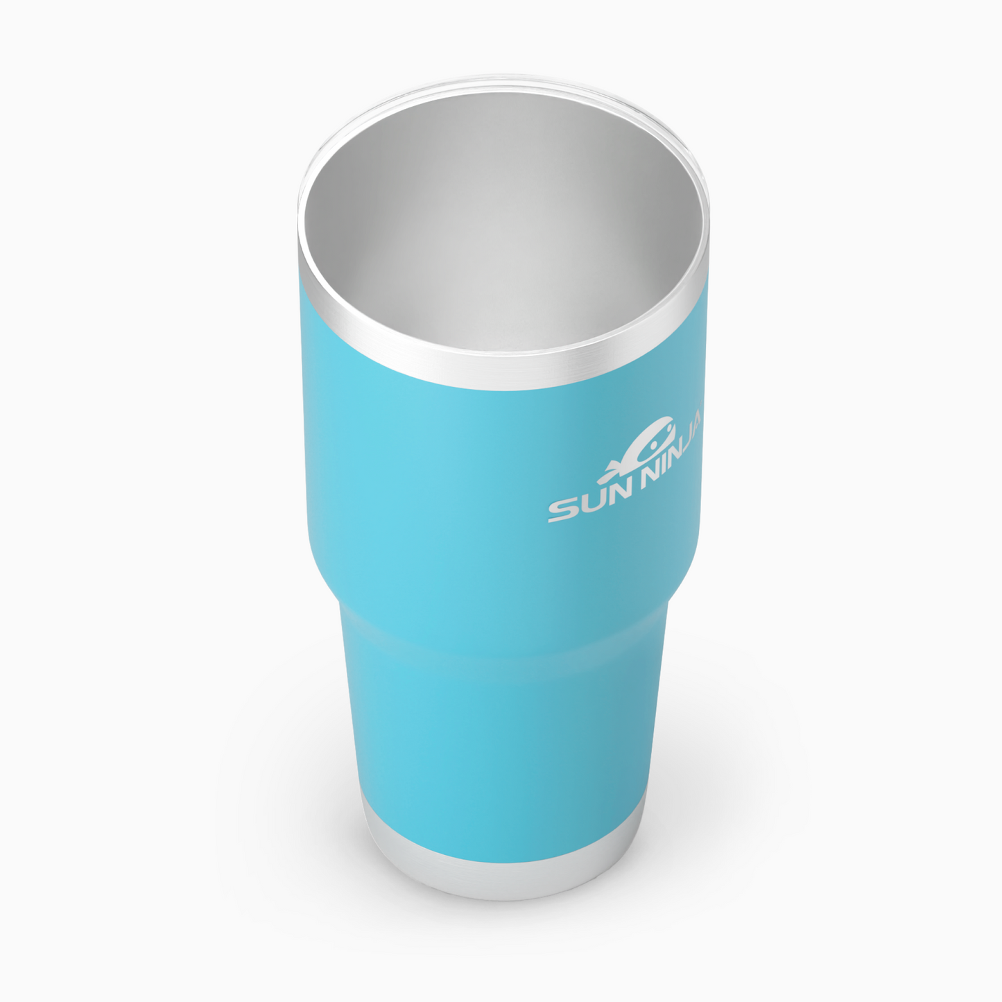 30-oz-tumbler-e8 30oz_tumbler_light_blue_3_00500884-eea2-4238-b693-30d357930566.png