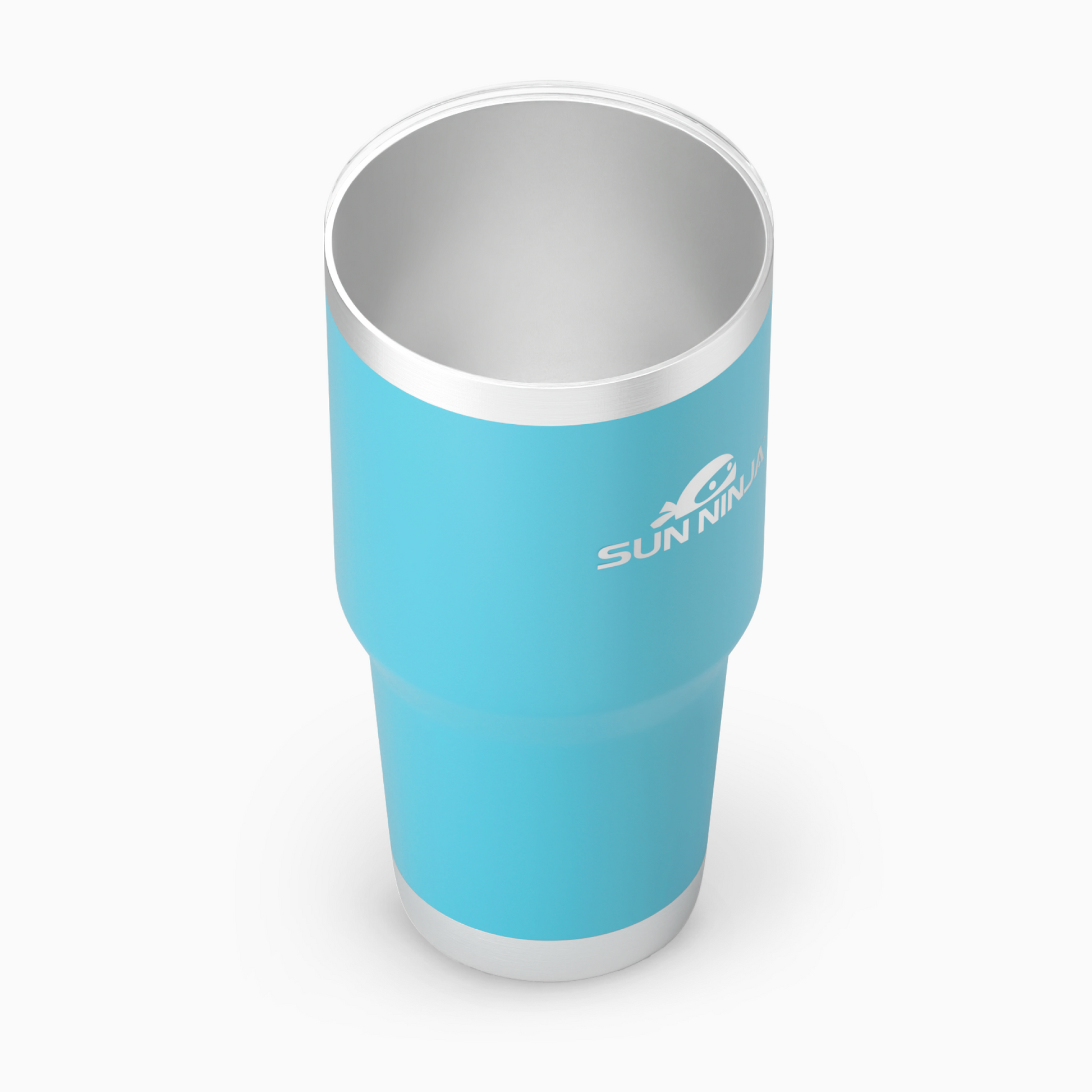 30-oz-tumbler-e8 30oz_tumbler_light_blue_3_00500884-eea2-4238-b693-30d357930566.png