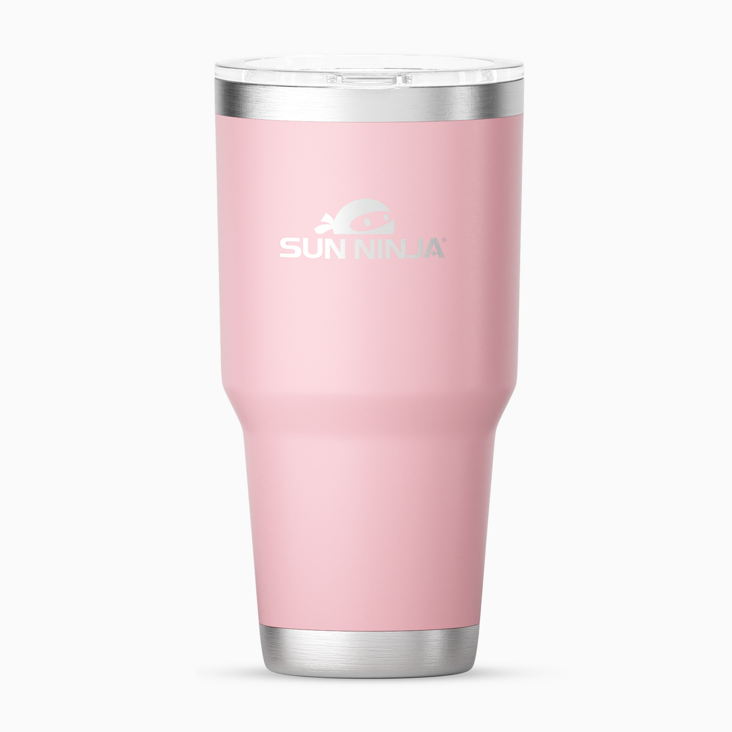 30-oz-tumbler-e8 30oz_tumbler_pink_1.png