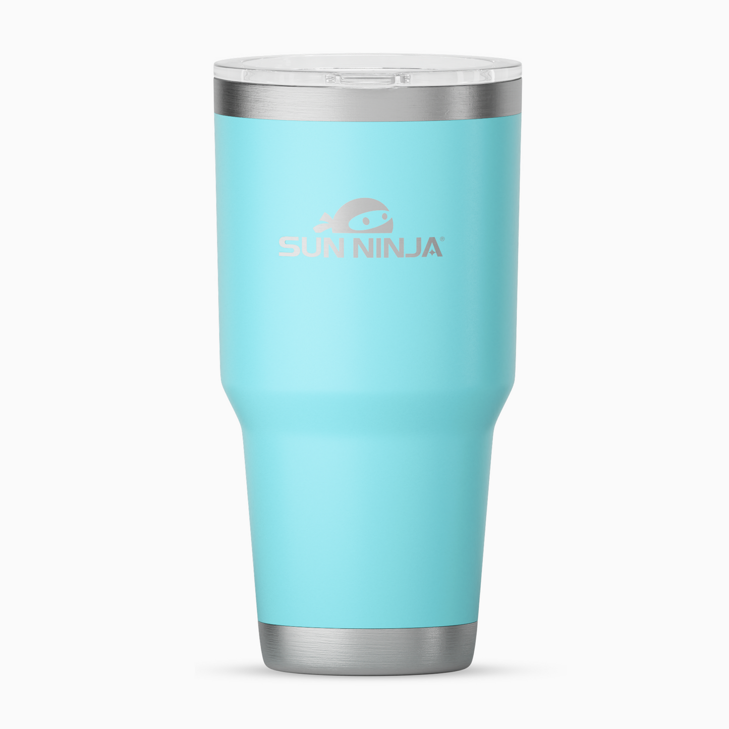 30-oz-tumbler-e8 30oz_tumbler_turquoise_1.png