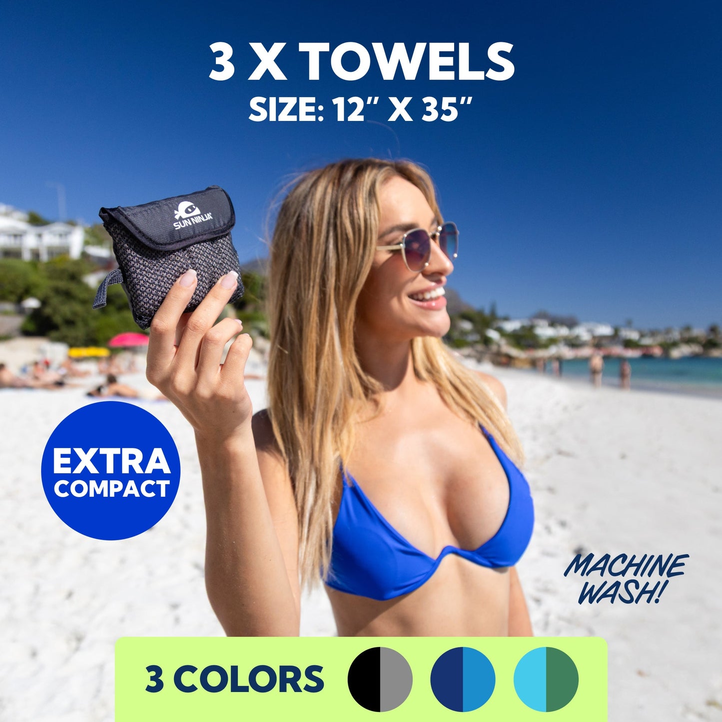 cooling-towel-a6 4.jpg