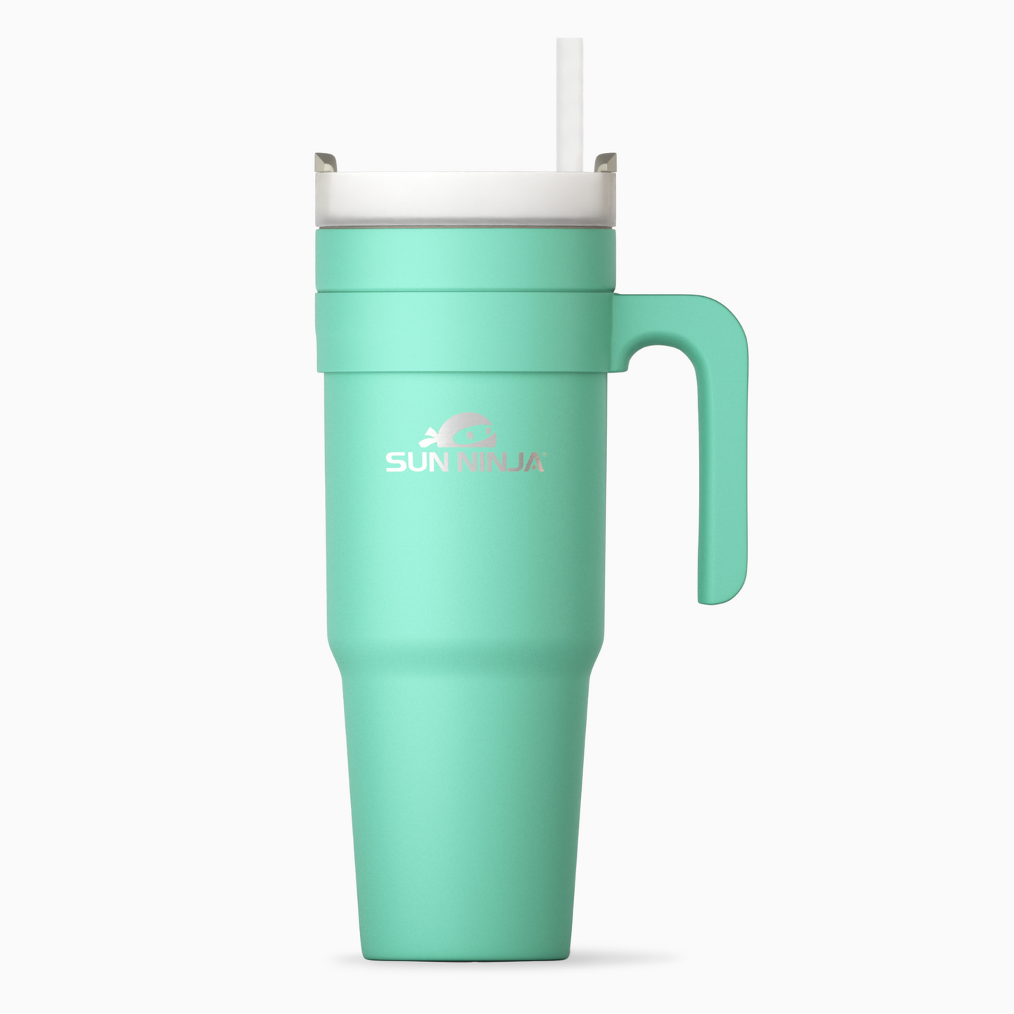 40-oz-travel-mug-b8 40oz_travel_mug_green_1.png
