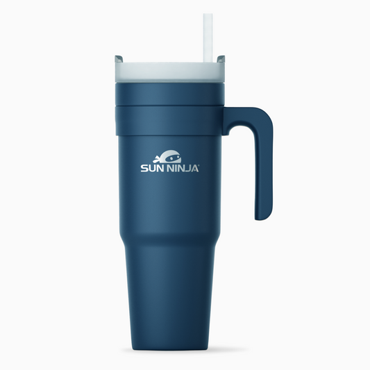 40-oz-travel-mug-b8 40oz_travel_mug_navy_1.png