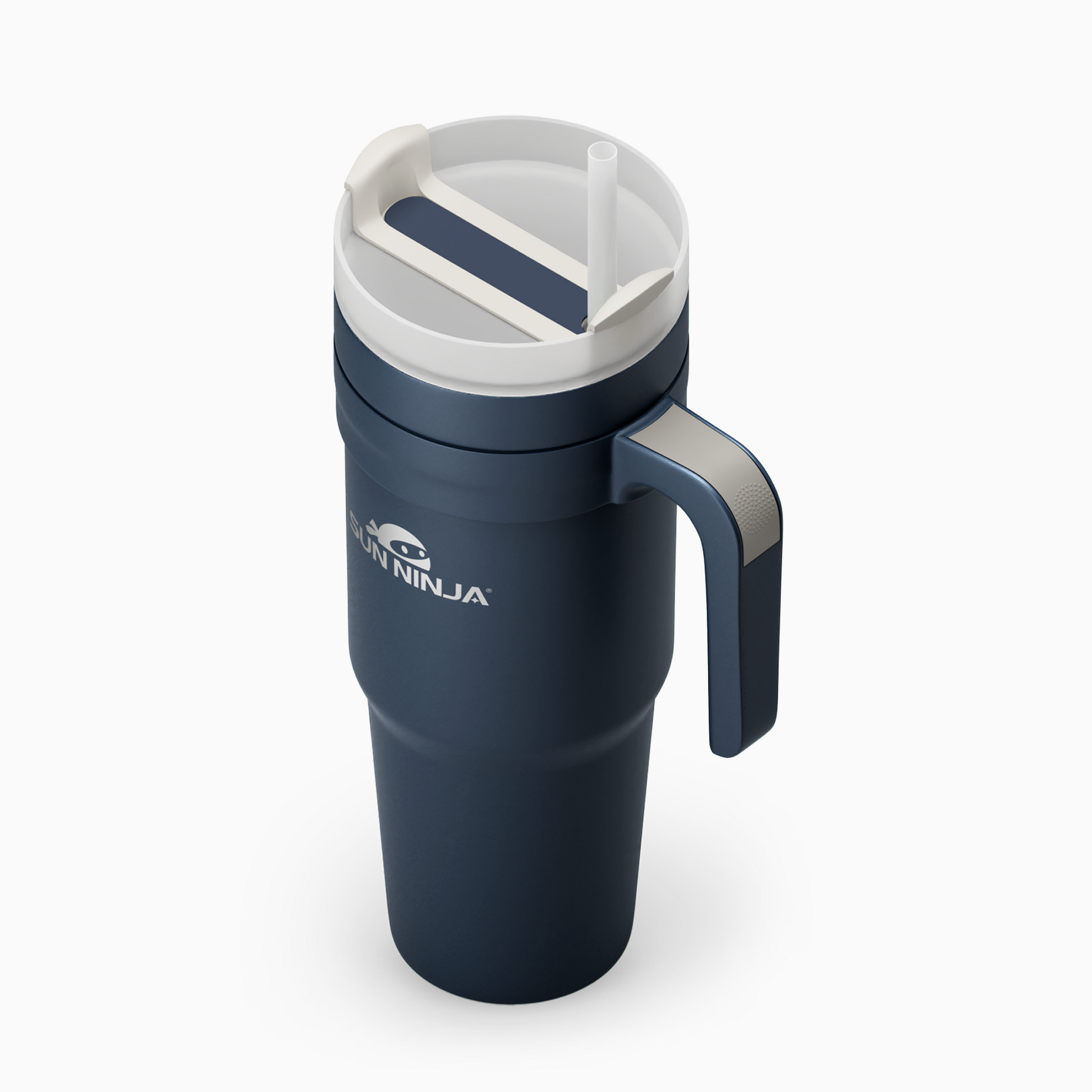 40-oz-travel-mug-b8 40oz_travel_mug_navy_2.png