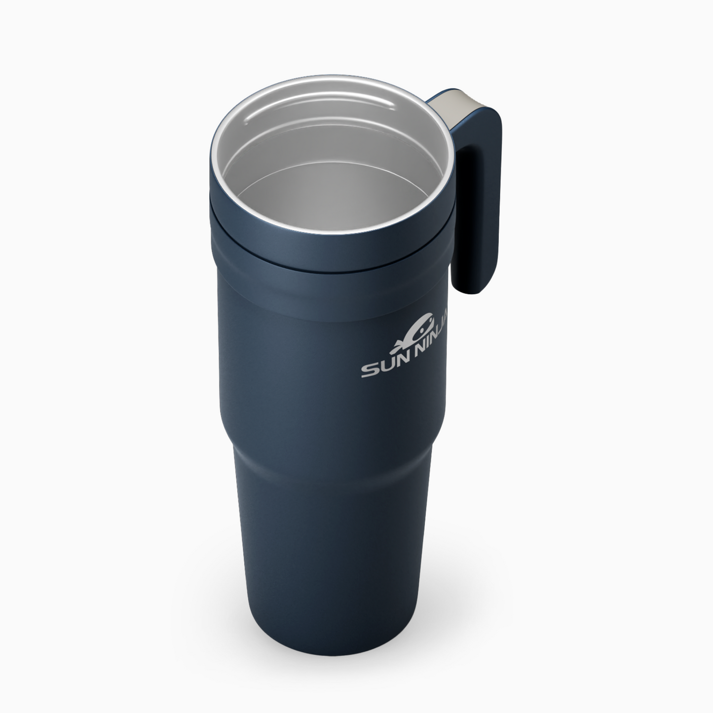 40-oz-travel-mug-b8 40oz_travel_mug_navy_3.png