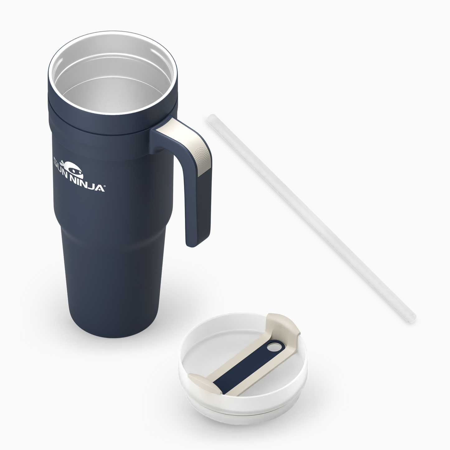 40-oz-travel-mug-b8 40oz_travel_mug_navy_4.png