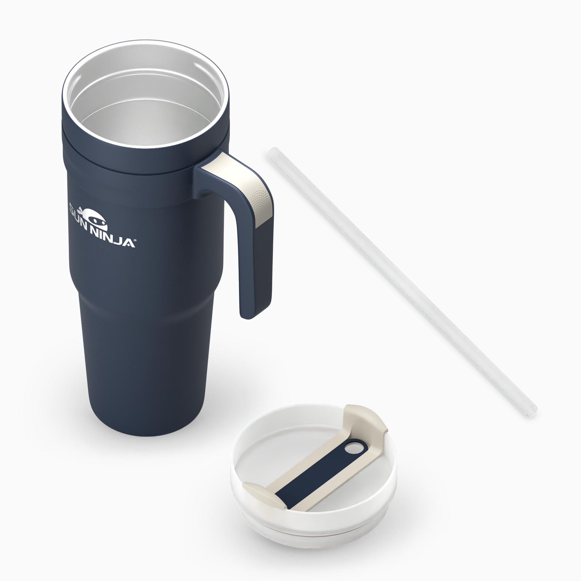 40-oz-travel-mug-b8 40oz_travel_mug_navy_4.png